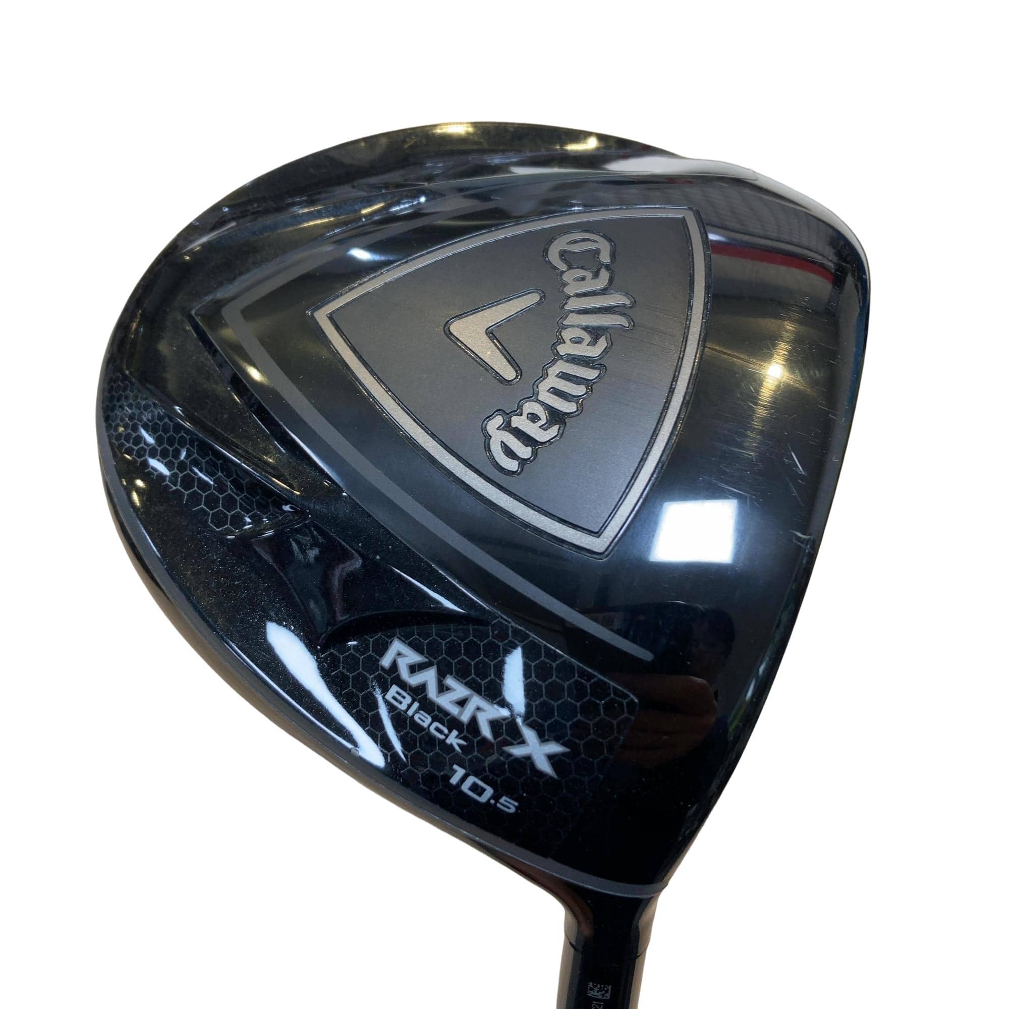 �q�`�y�q�@�w�@�a���������@�P�O�D�T°