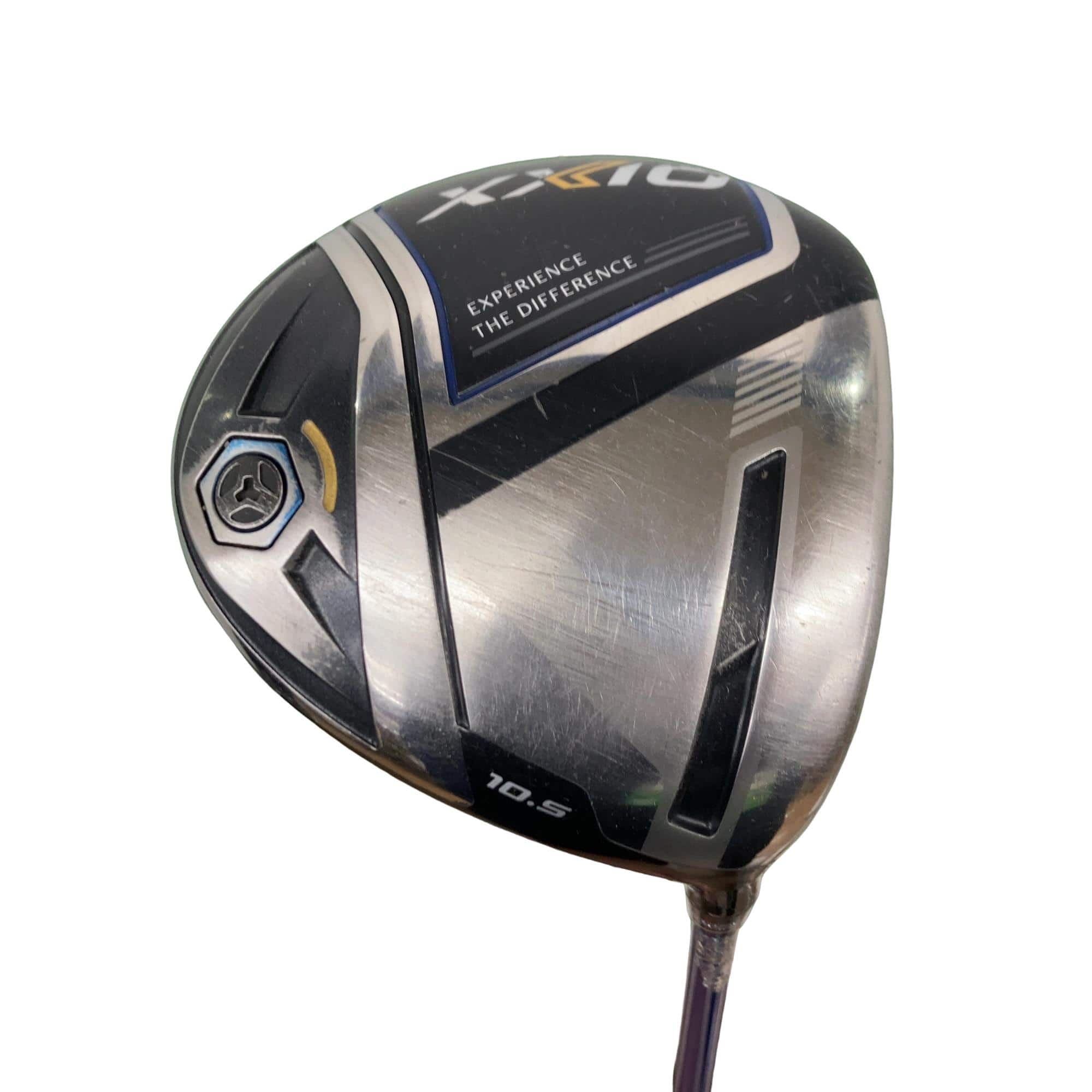 �w�w�h�n�i�Q�O�Q�O�j�@�P�O�D�T°