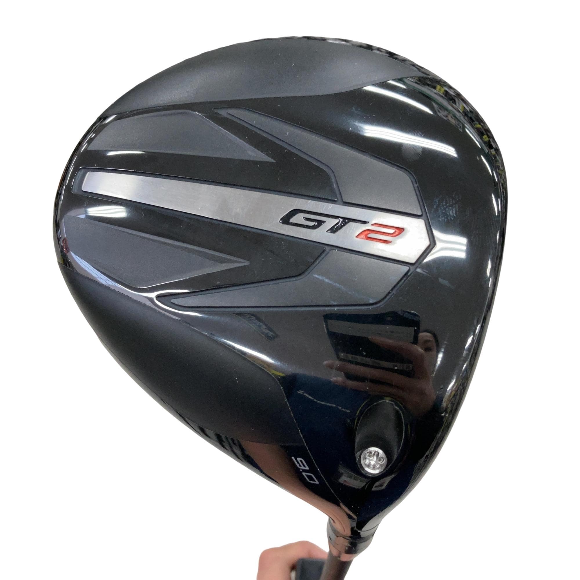 �f�s�Q�@�@�X°