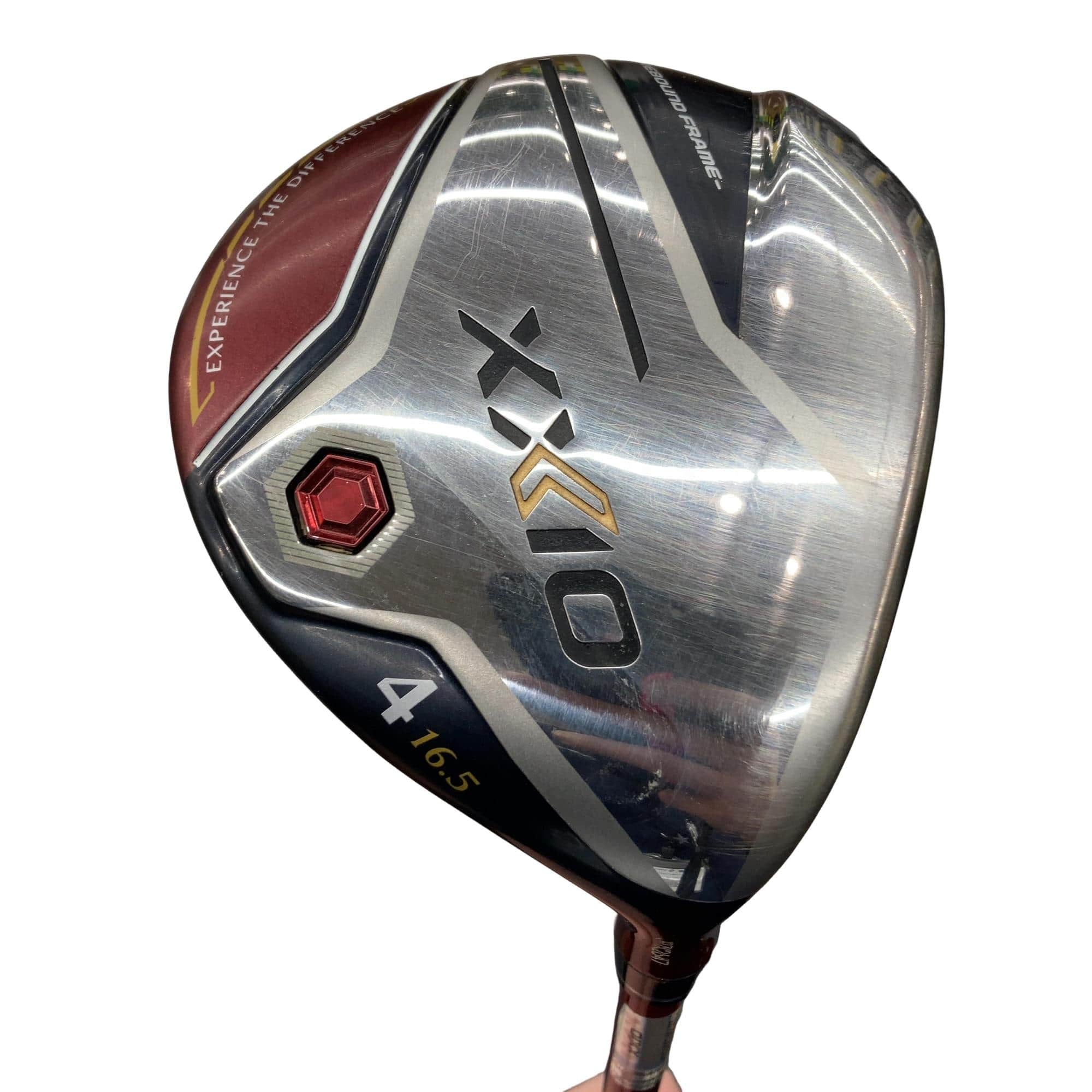 �w�w�h�n�i�Q�O�Q�Q�j�@�S�v�i���b�h�j