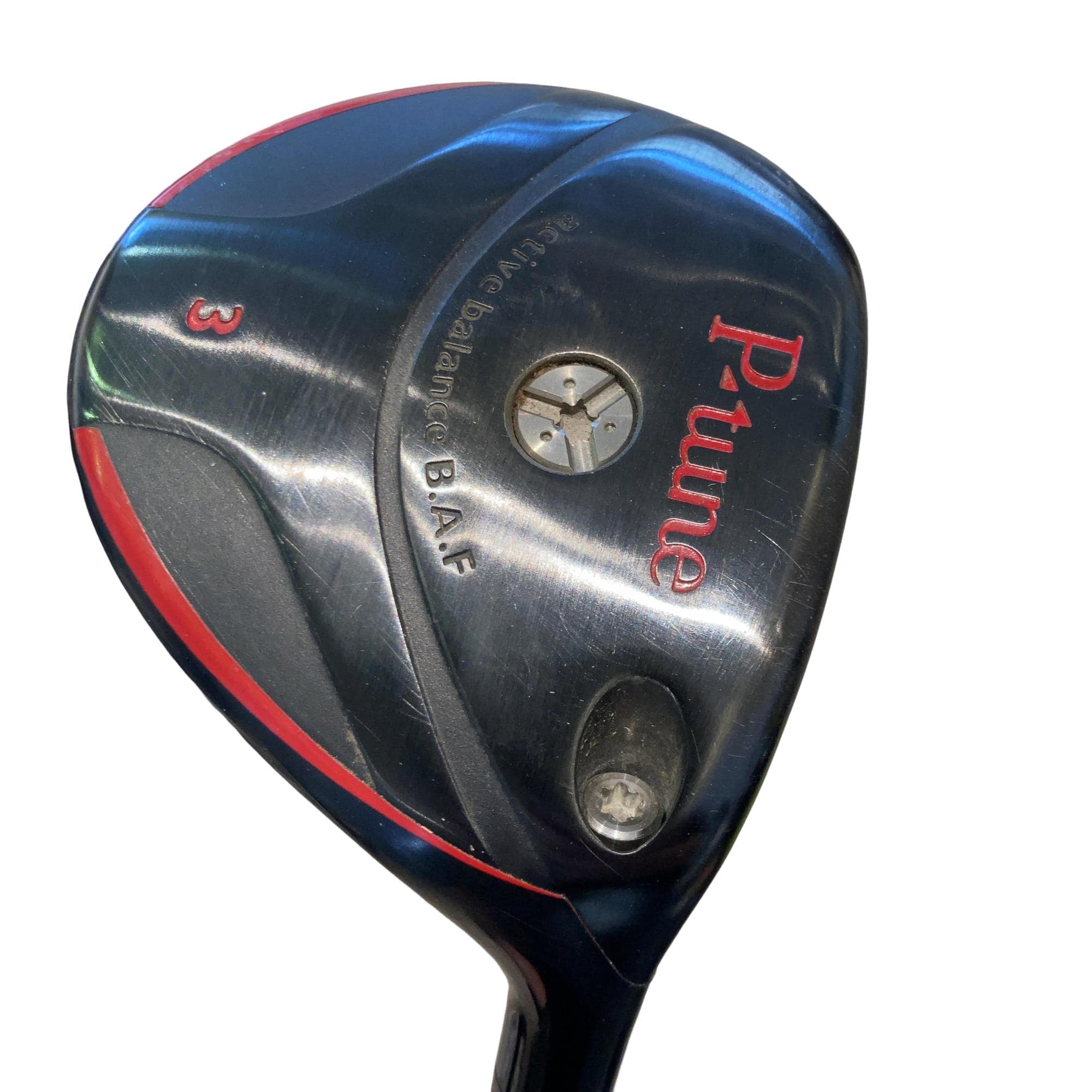 �o�|���������@�t�F�A�E�F�C�E�b�h�@�u�Q�i�A�W���X�^�u���j�@�R�v