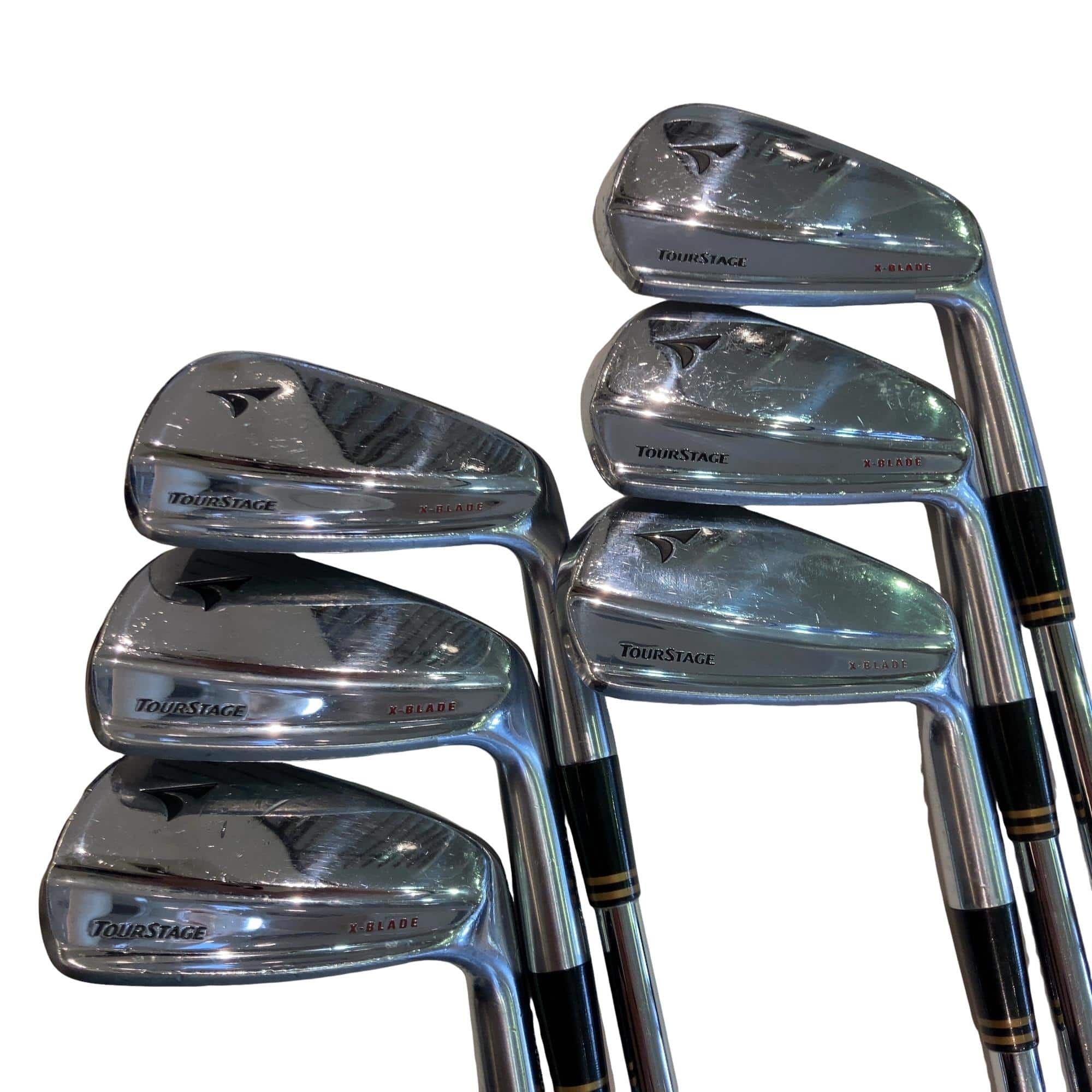 �s�n�t�q�r�s�`�f�d�@�w�|�a�k�`�c�d�i�Q�O�O�T�j�@�U�r�i���{���F�U�{�Z�b�g�j