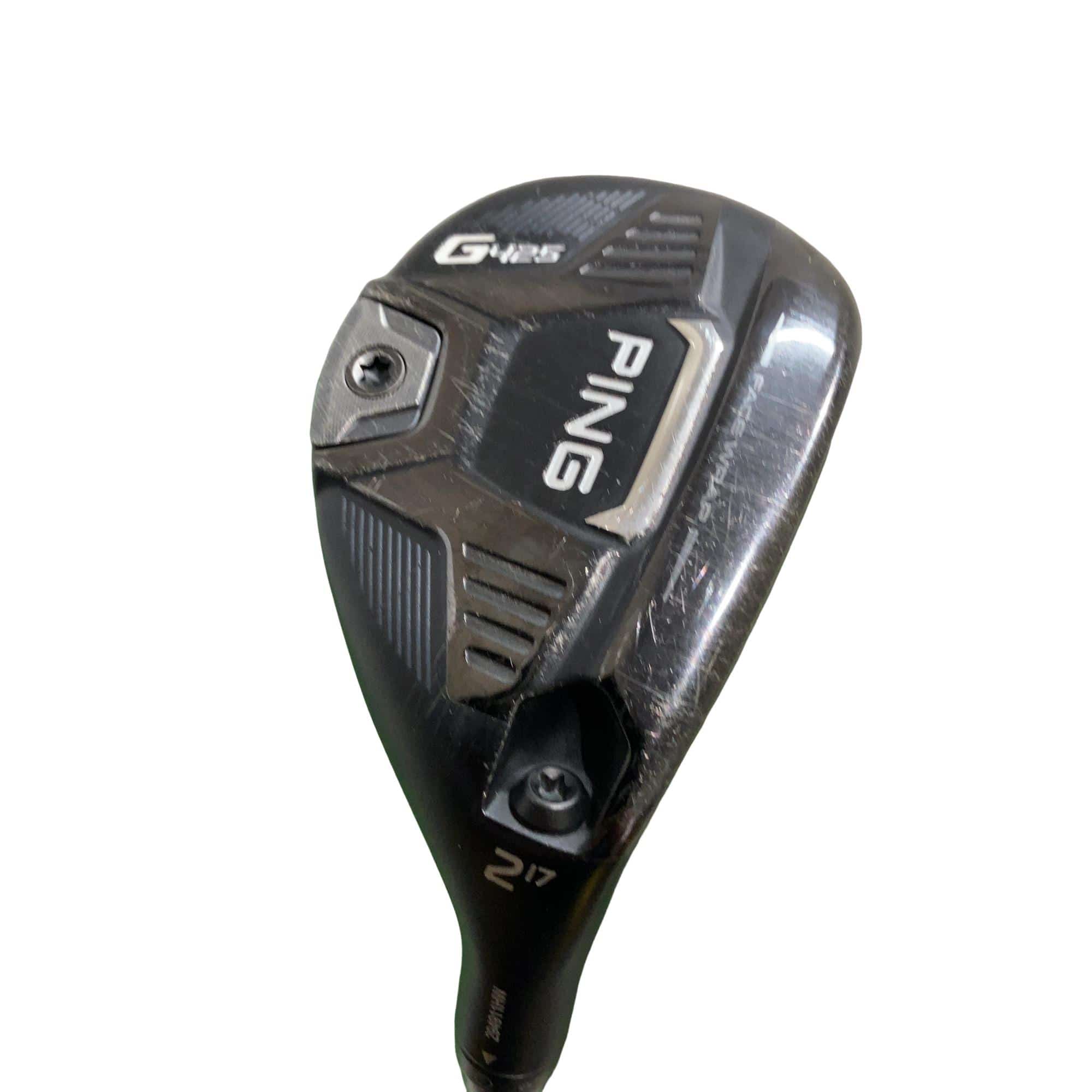 �f�S�Q�T�@�t�Q�i�A�[�R�X�t���j