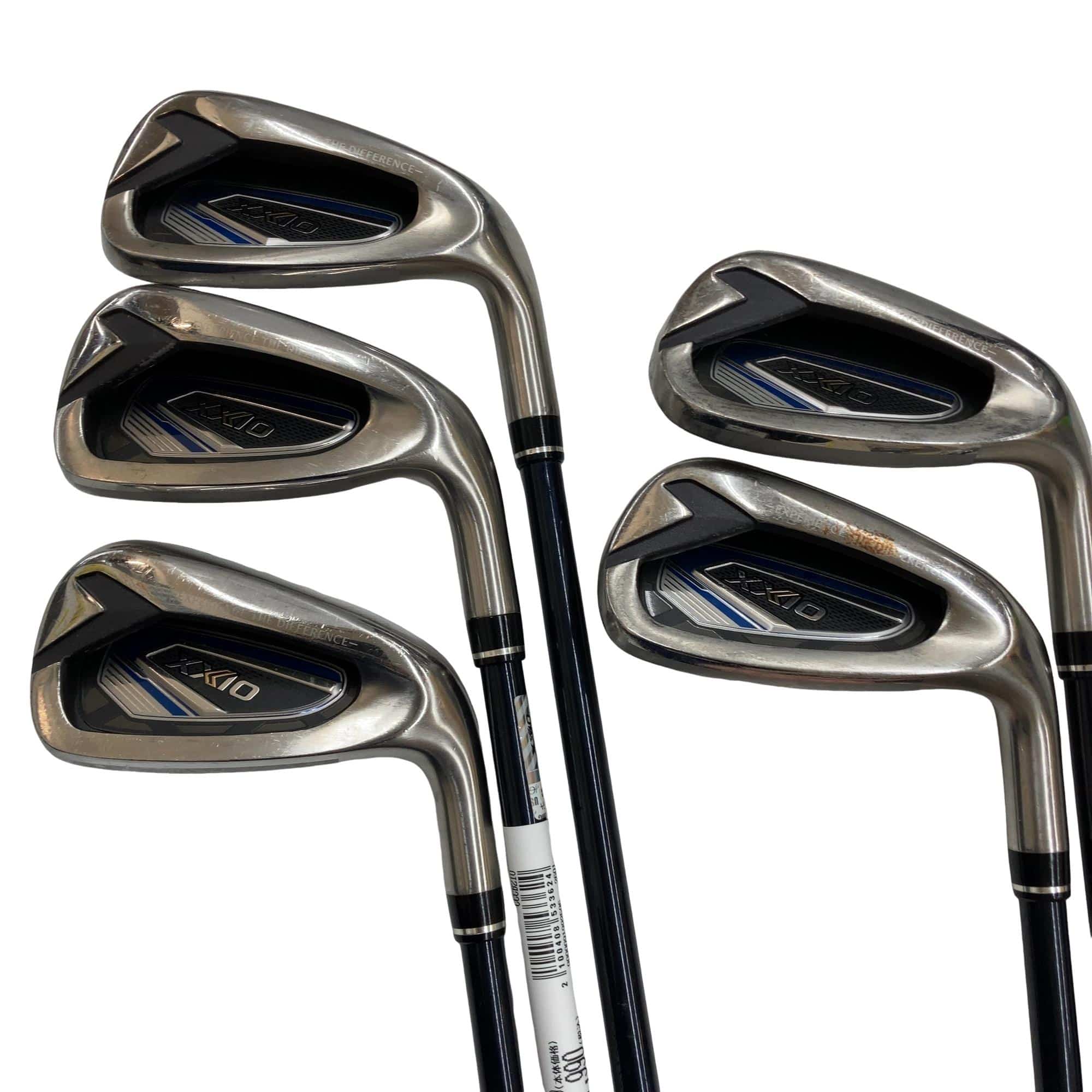 �w�w�h�n�i�Q�O�Q�Q�j�@�T�r�i���{���F�T�{�Z�b�g�j