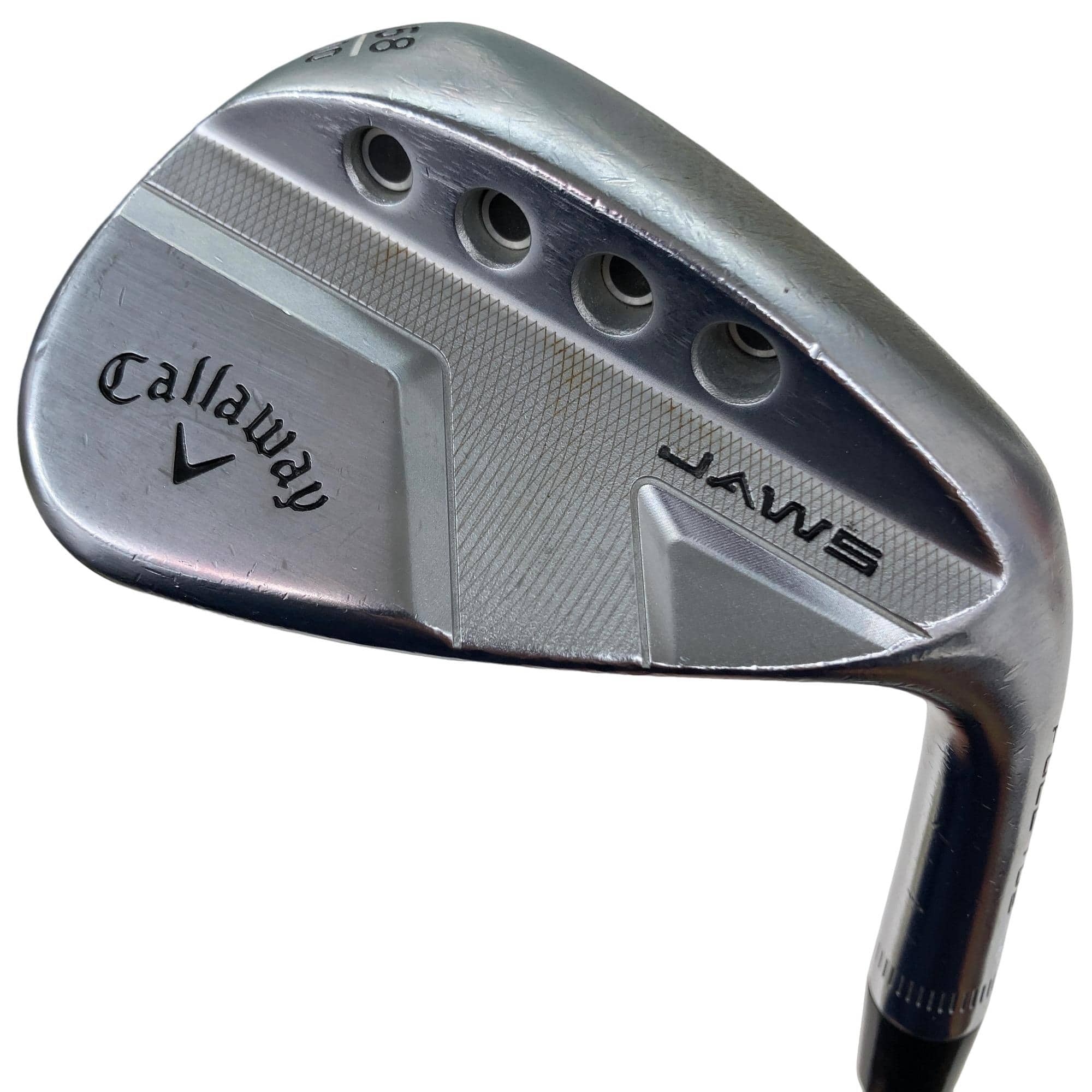 �i�`�v�r�@�e�t�k�k�@�s�n�d�@�T�W°�^�P�O°