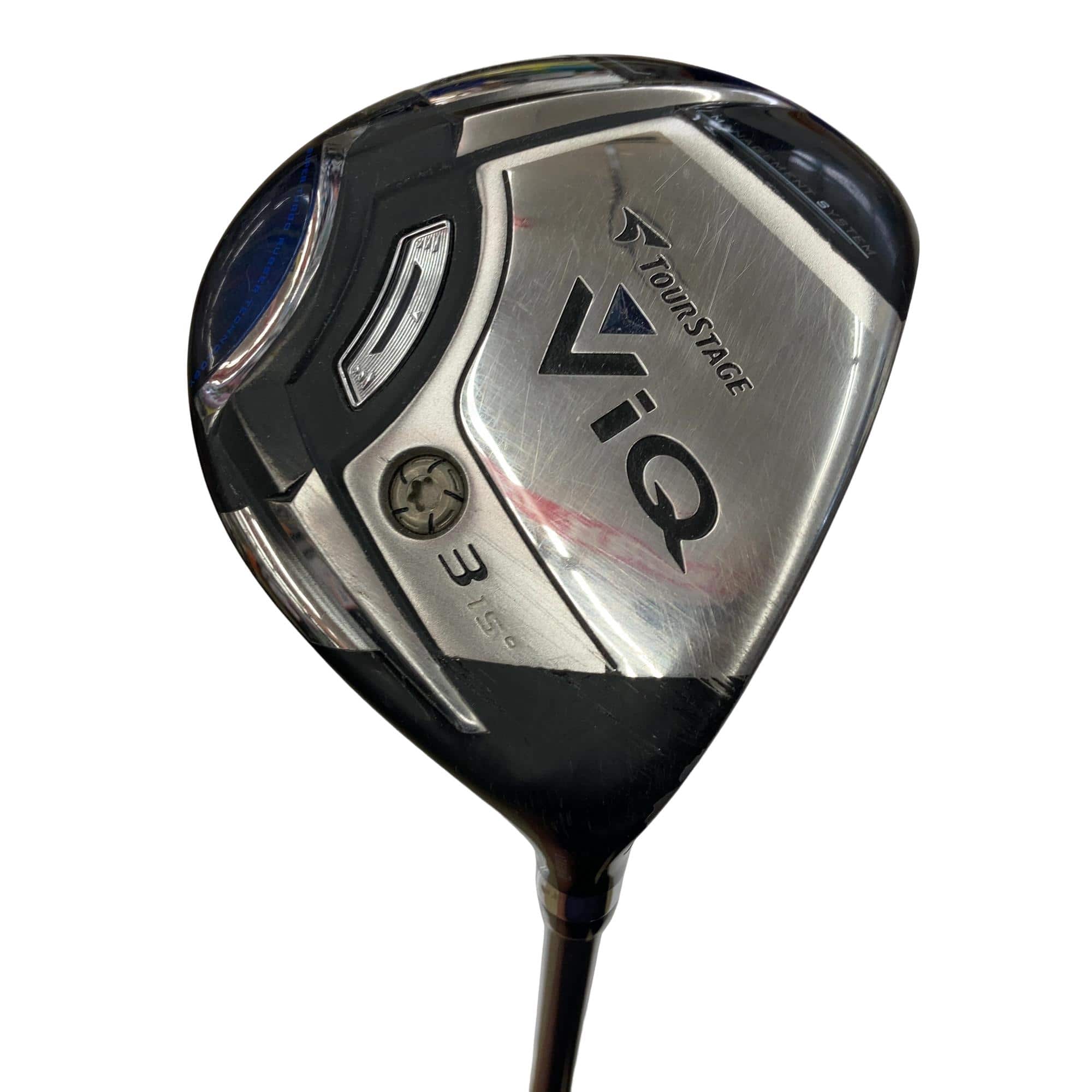 �s�n�t�q�r�s�`�f�d�@�u���p�i�Q�O�P�Q�j�@�R�v