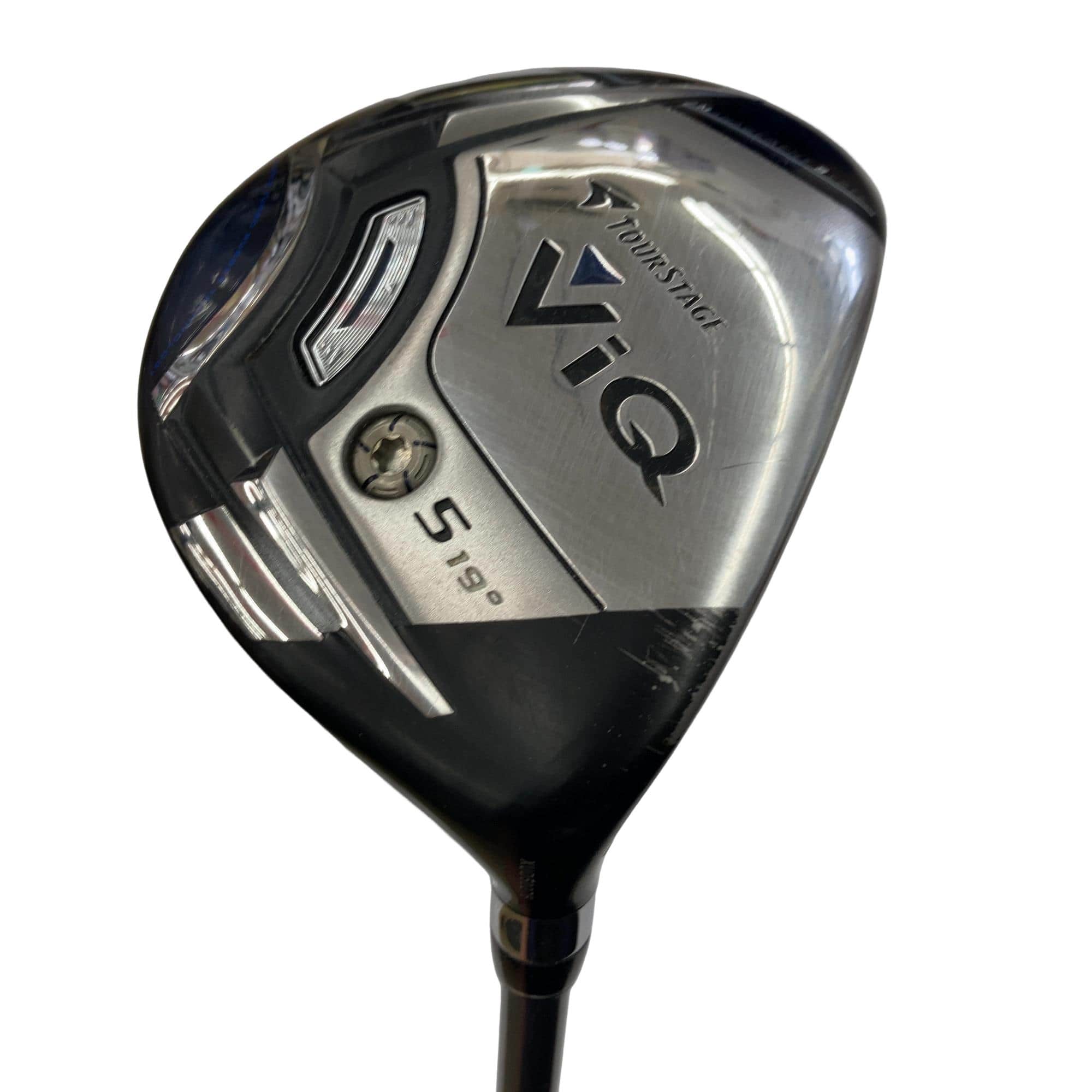 �s�n�t�q�r�s�`�f�d�@�u���p�i�Q�O�P�Q�j�@�T�v