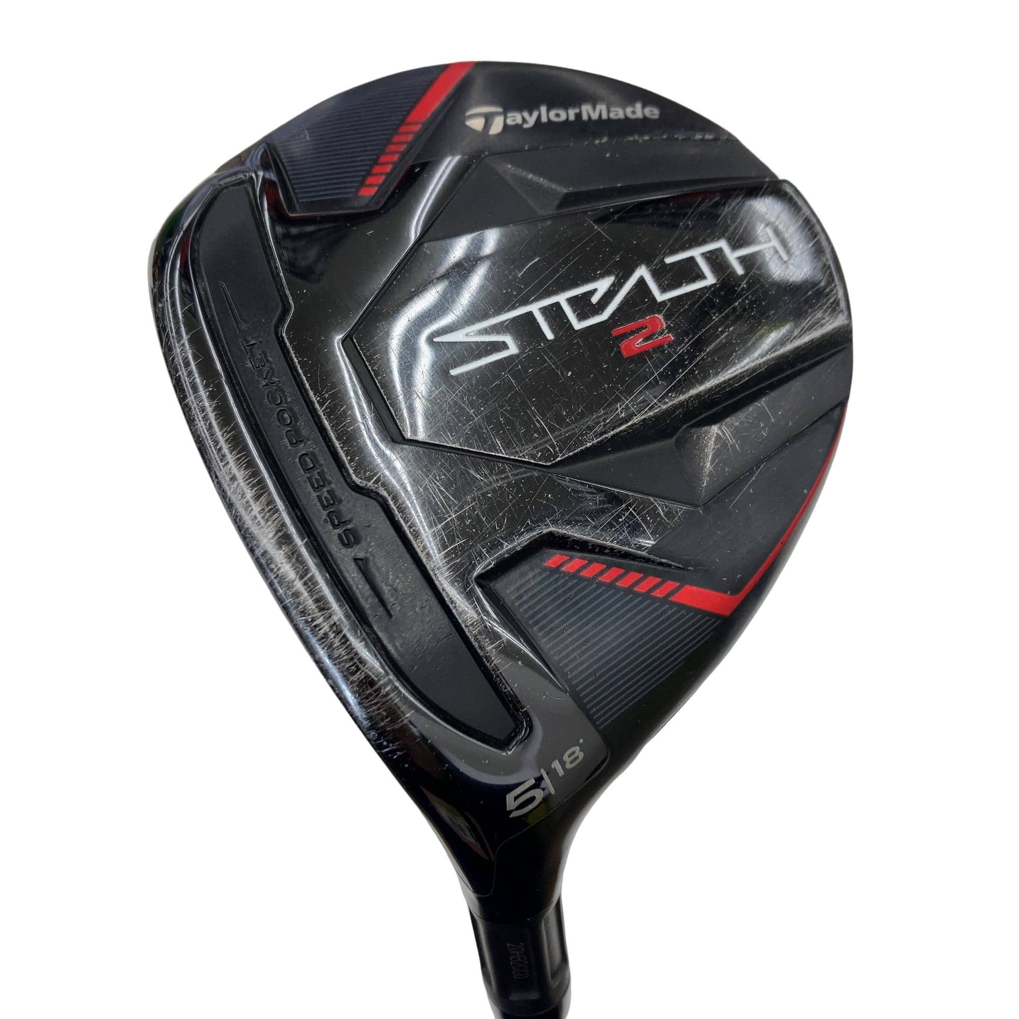 �r�s�d�`�k�s�g�Q�@�T�v�@���t�e�B