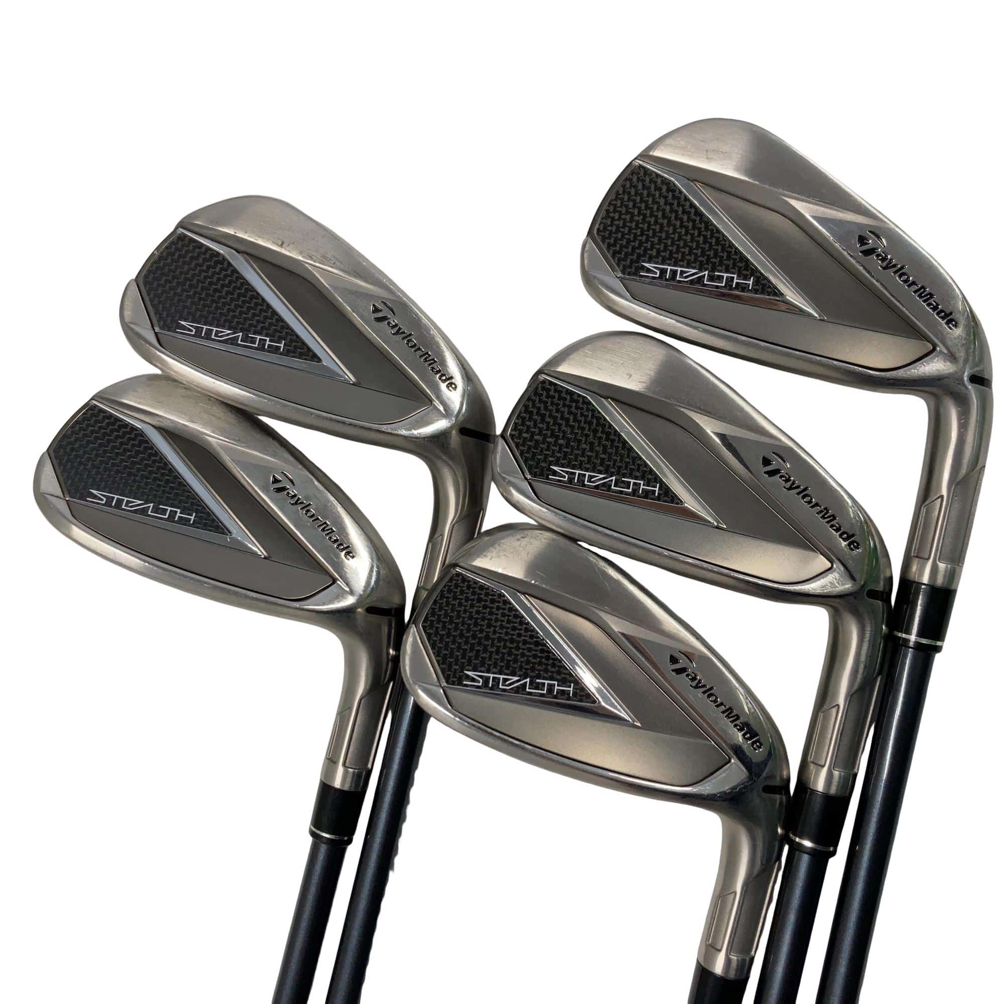 �r�s�d�`�k�s�g�@�@�T�r�i���{���F�T�{�Z�b�g�j