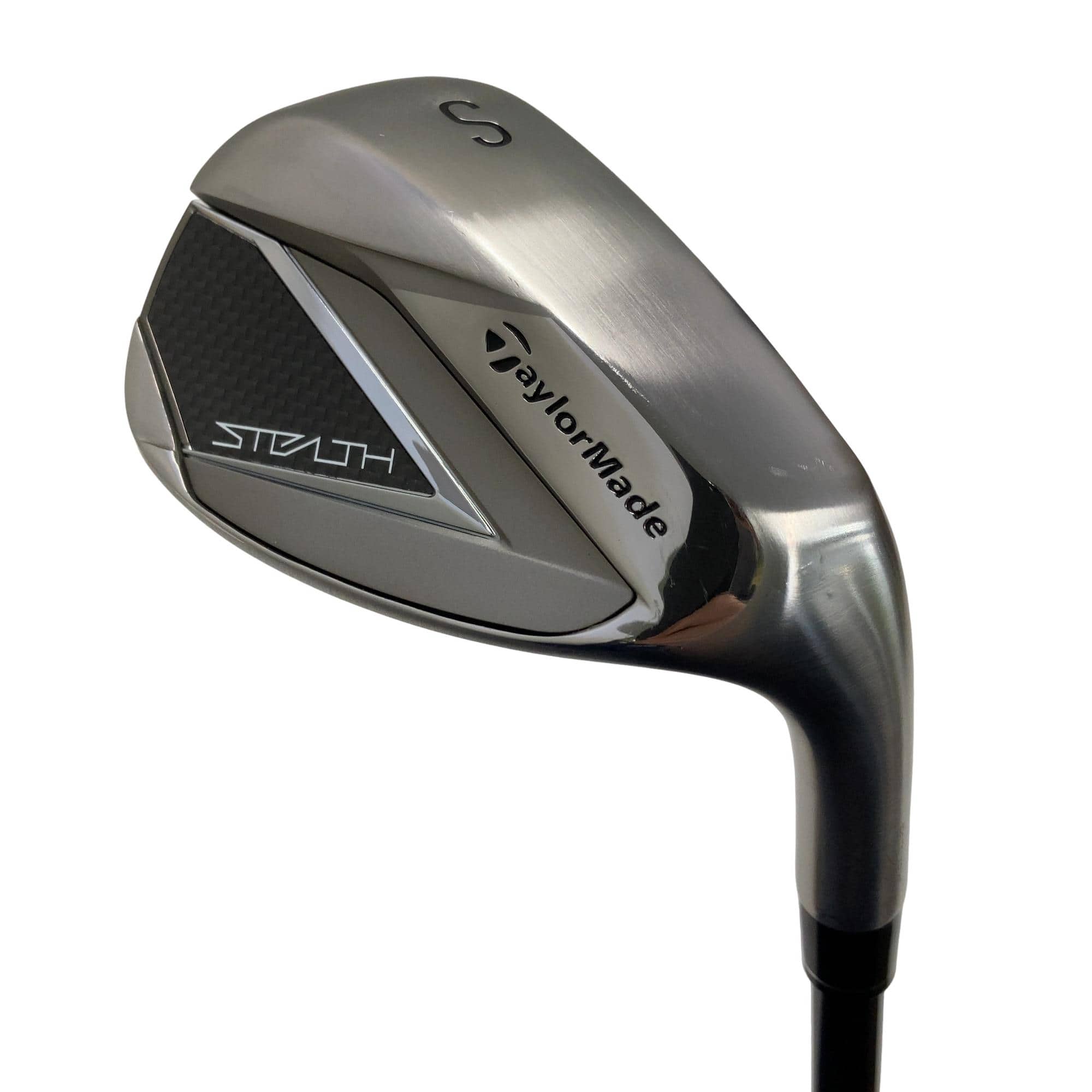 �r�s�d�`�k�s�g�@�r�v