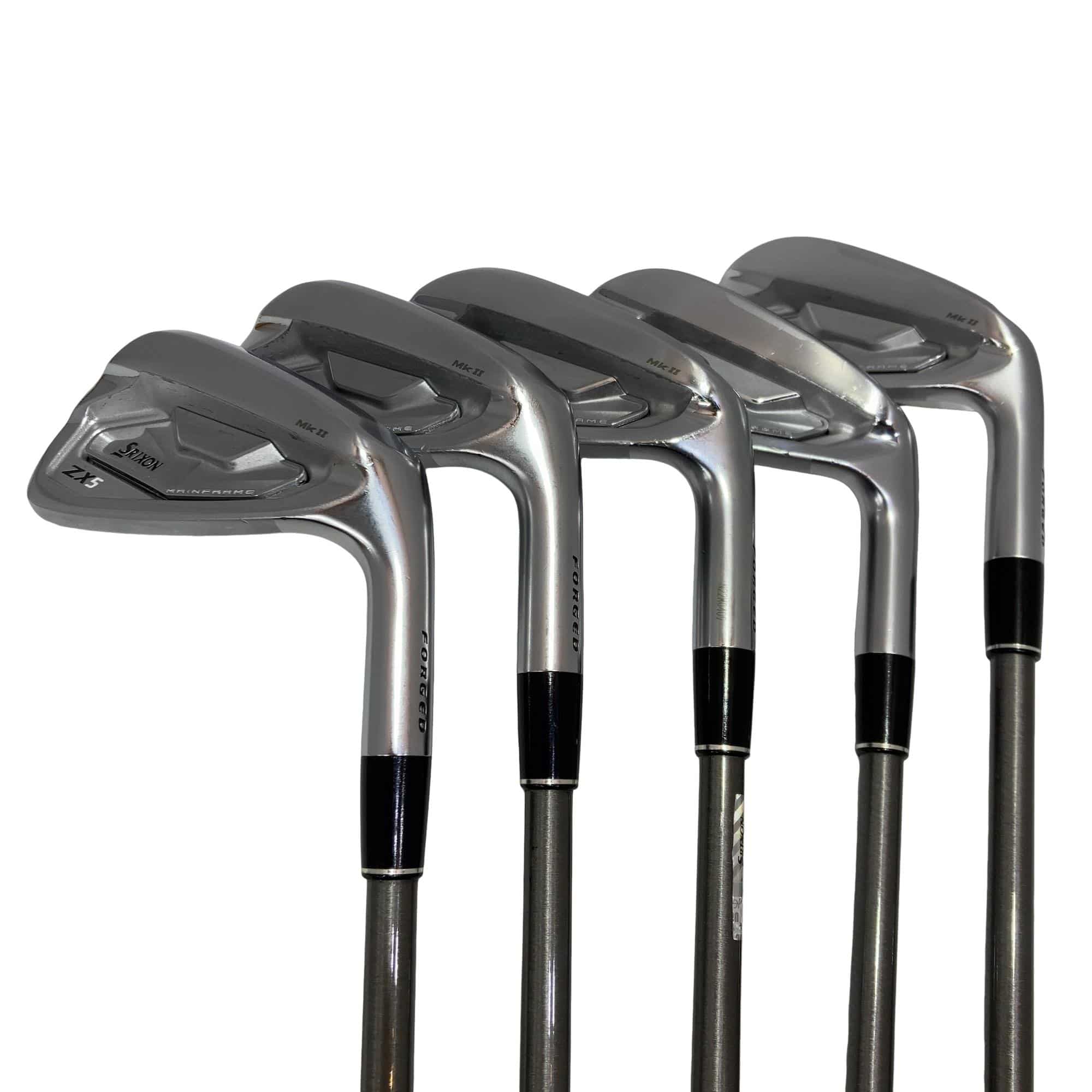 �r�q�h�w�n�m�@�y�w�T�@�l���@�h�h�@�U�r�i���{���F�U�{�Z�b�g�j