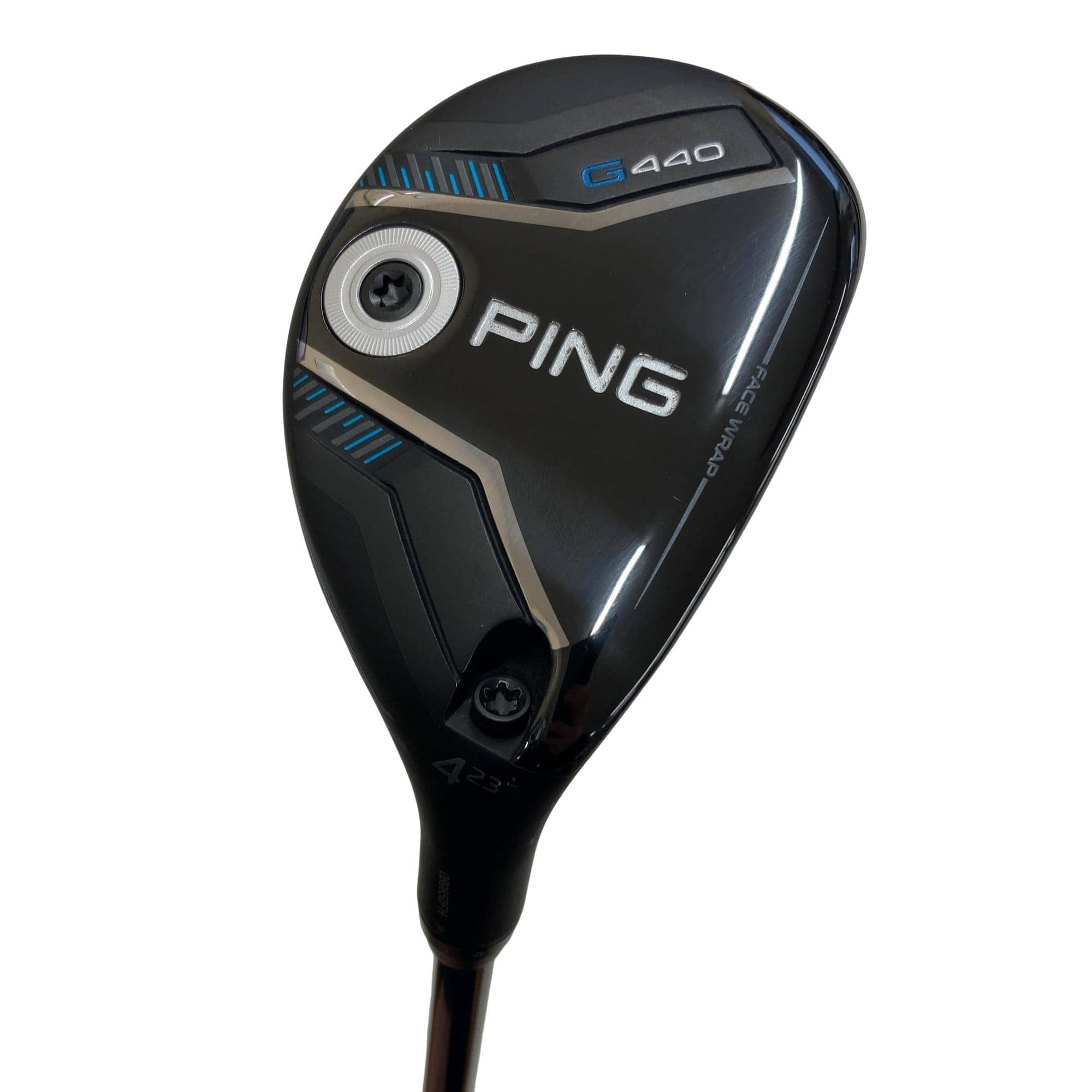 �f�S�S�O�@�g�k�@�t�S