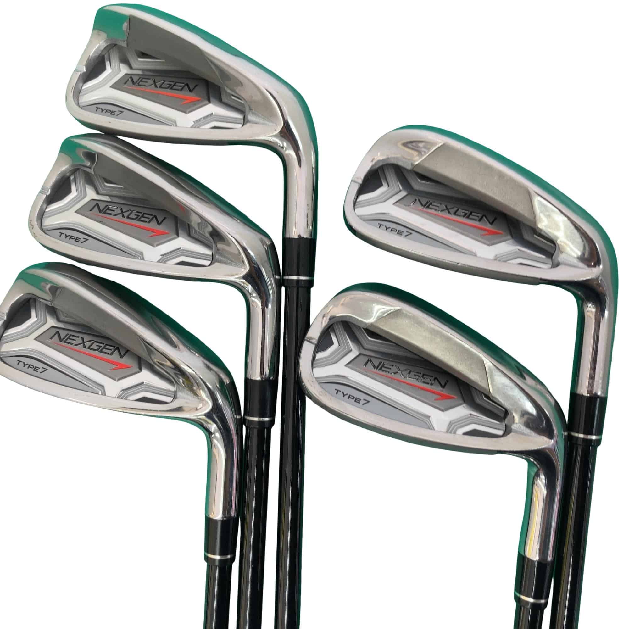 �m�d�w�f�d�m�i�Q�O�P�X�j�@�T�r�i���{���F�T�{�Z�b�g�j