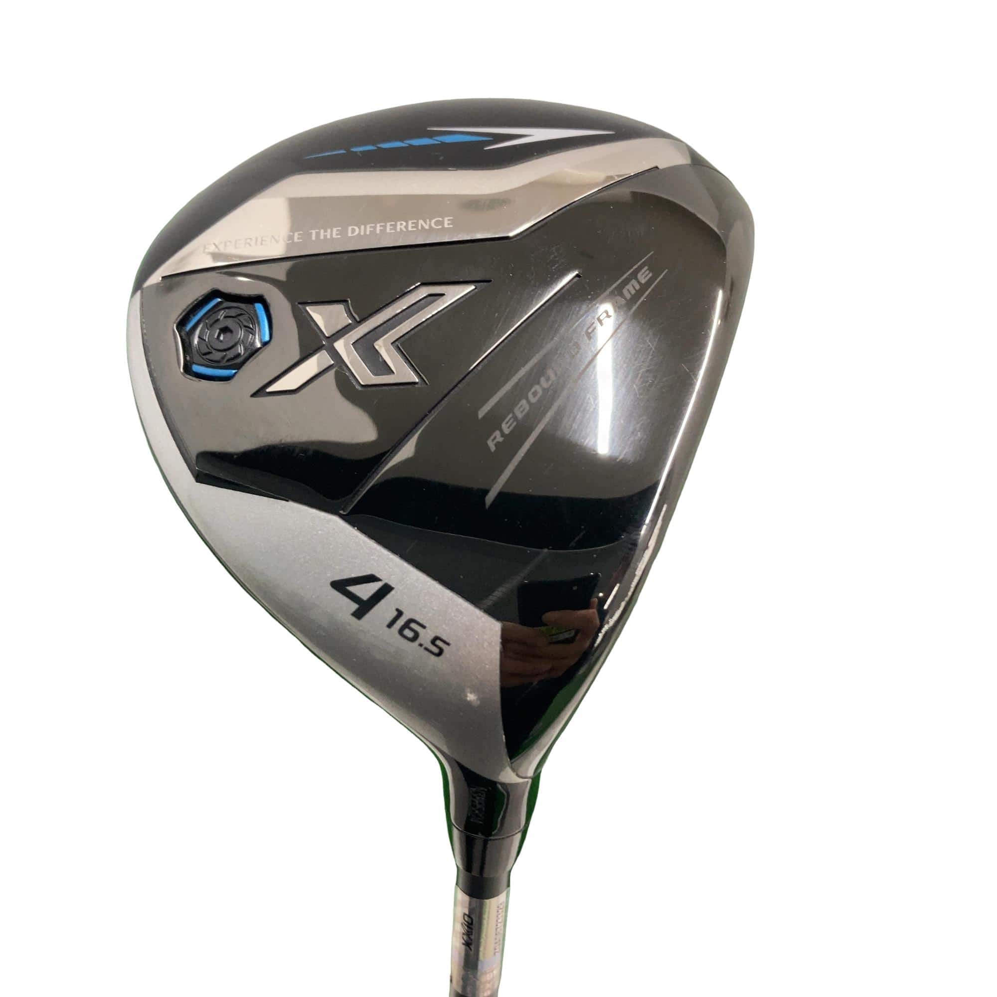 �w�w�h�n�i�Q�O�Q�S�j�@�������@�S�v