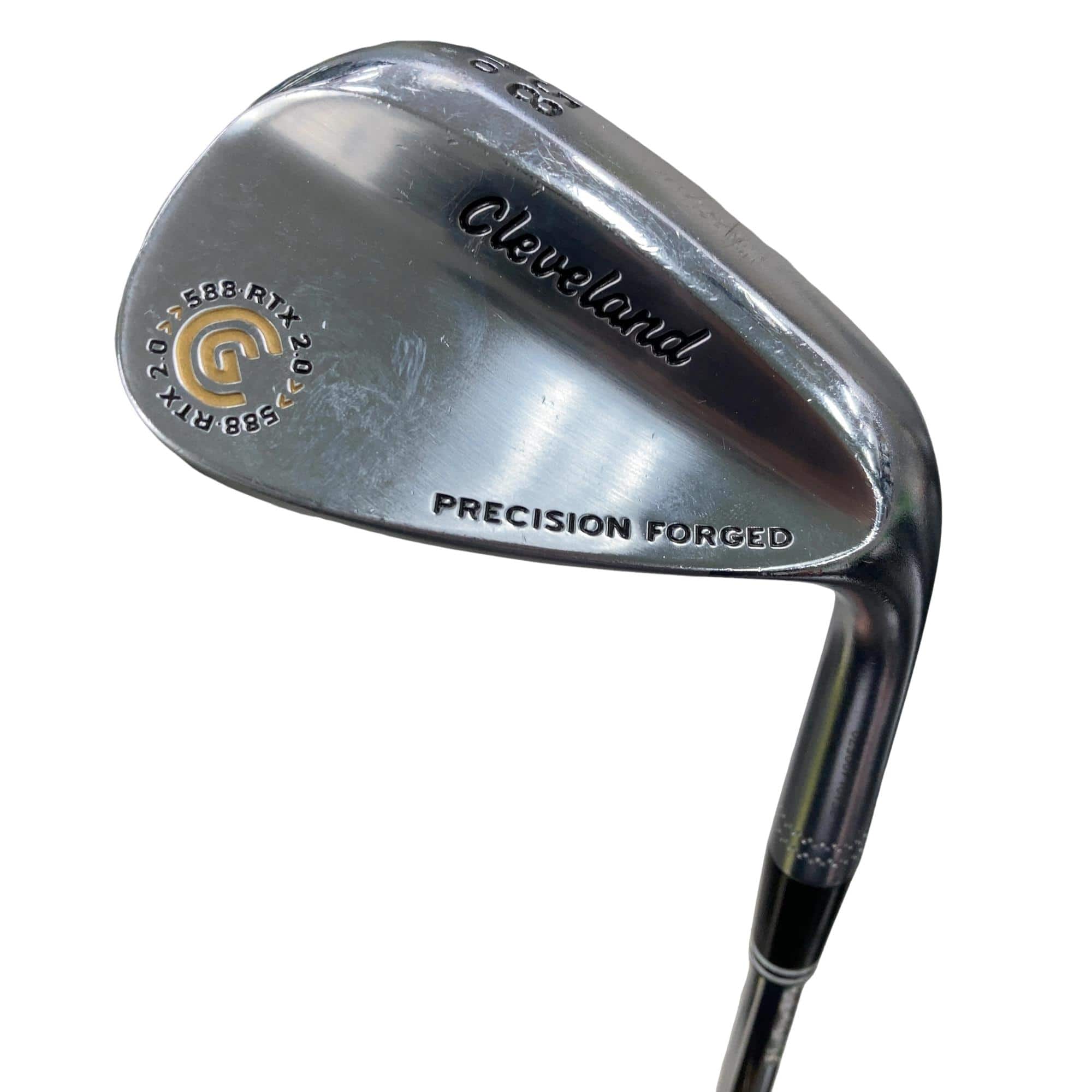 �b�����������������@�T�W�W�@�q�s�w�@�Q�D�O�@�o�q�d�b�h�r�h�n�m�@�e�n�q�f�d�c�@�T�W°�^�P�O°