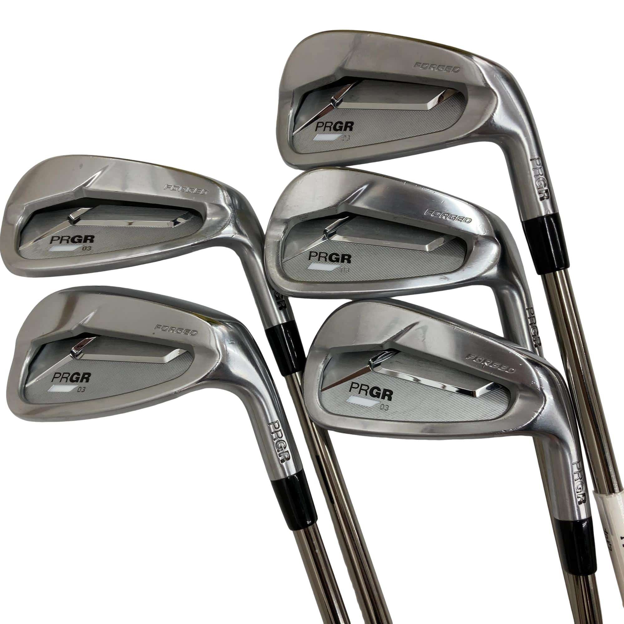 �o�q�f�q�@�O�R�@�T�r�i���{���F�T�{�Z�b�g�j