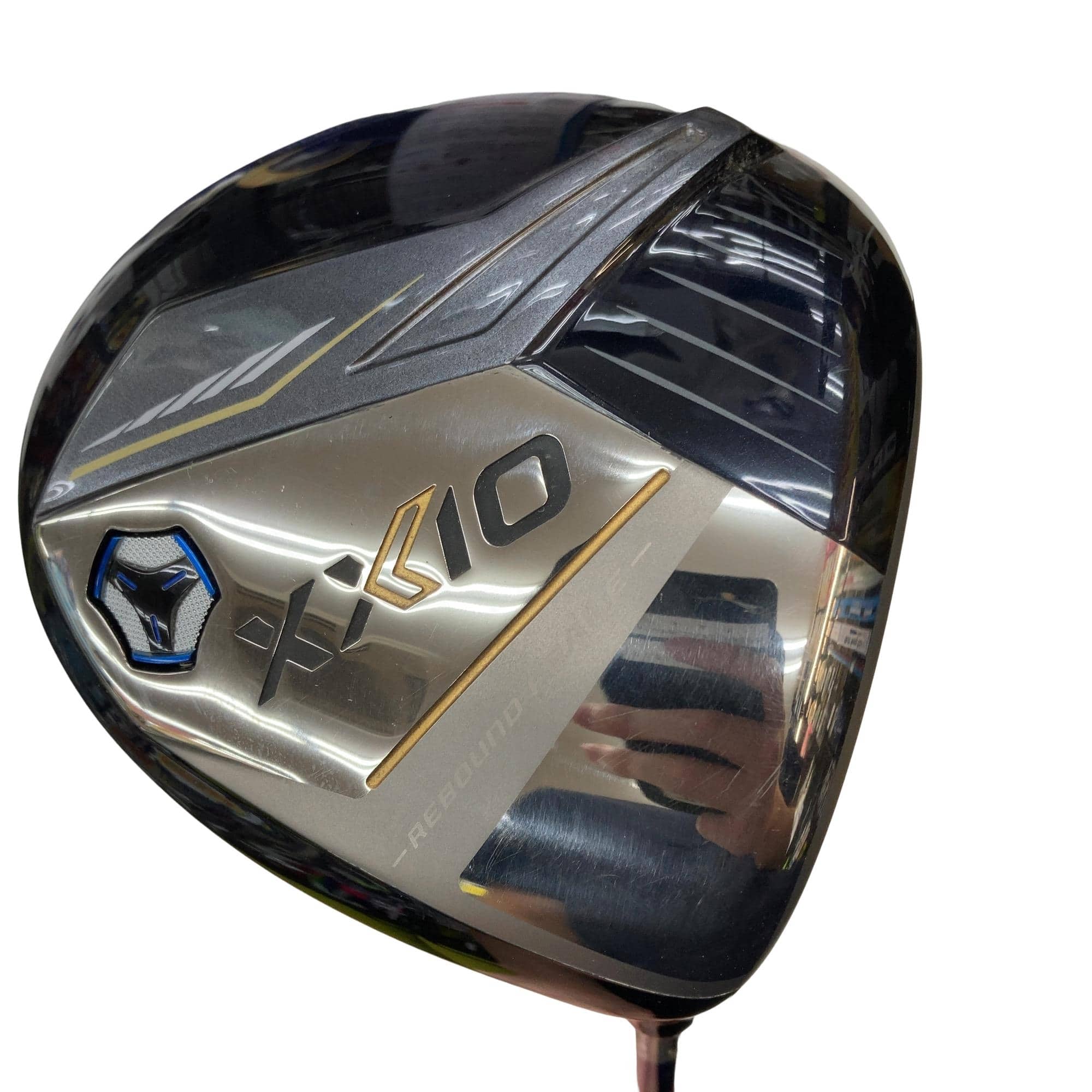 �w�w�h�n�i�Q�O�Q�S�j�@�P�O�D�T°