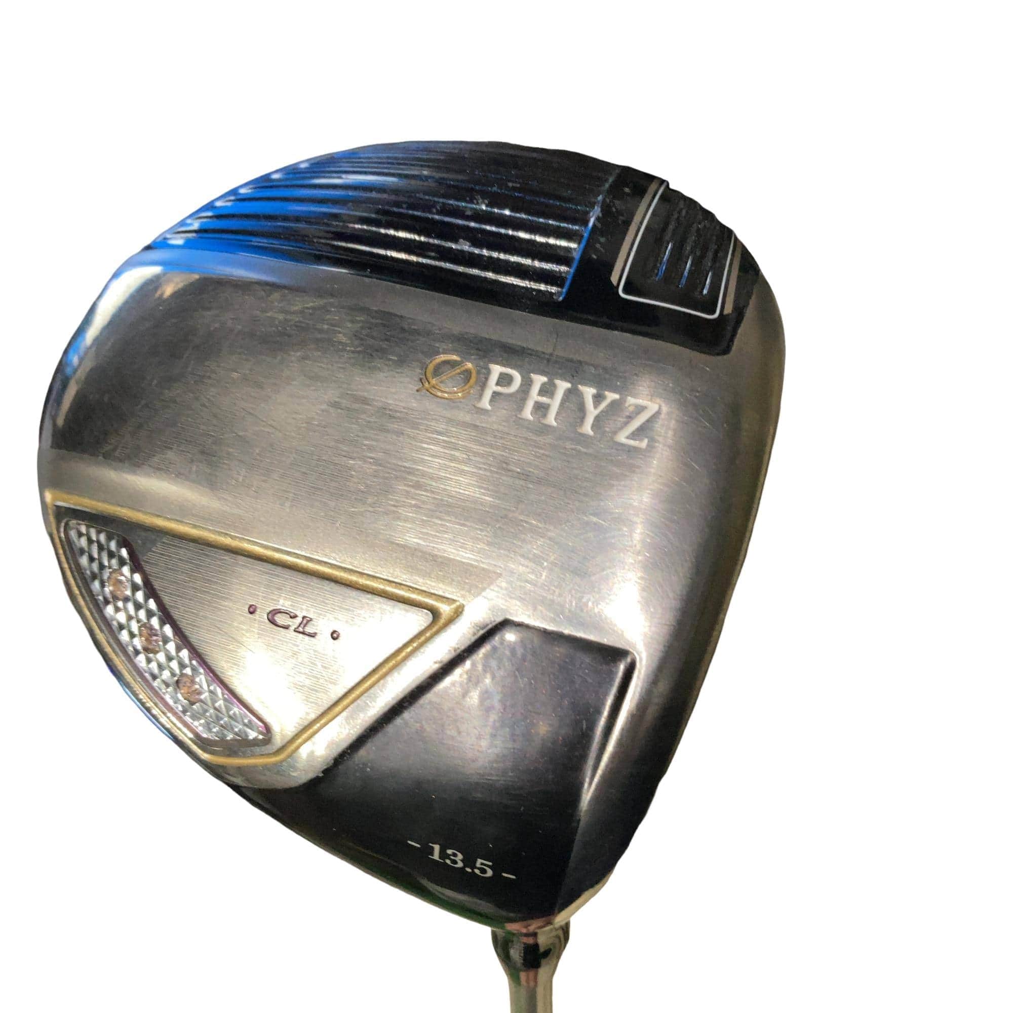 �o�g�x�y�i�Q�O�P�S�j�@�b�k�@�P�R�D�T°�@���f�B�[�X