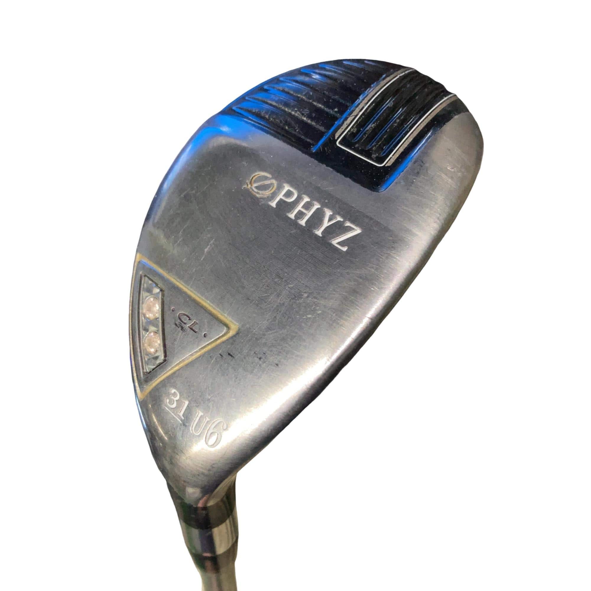 �o�g�x�y�i�Q�O�P�S�j�@�b�k�@�t�U�@���f�B�[�X