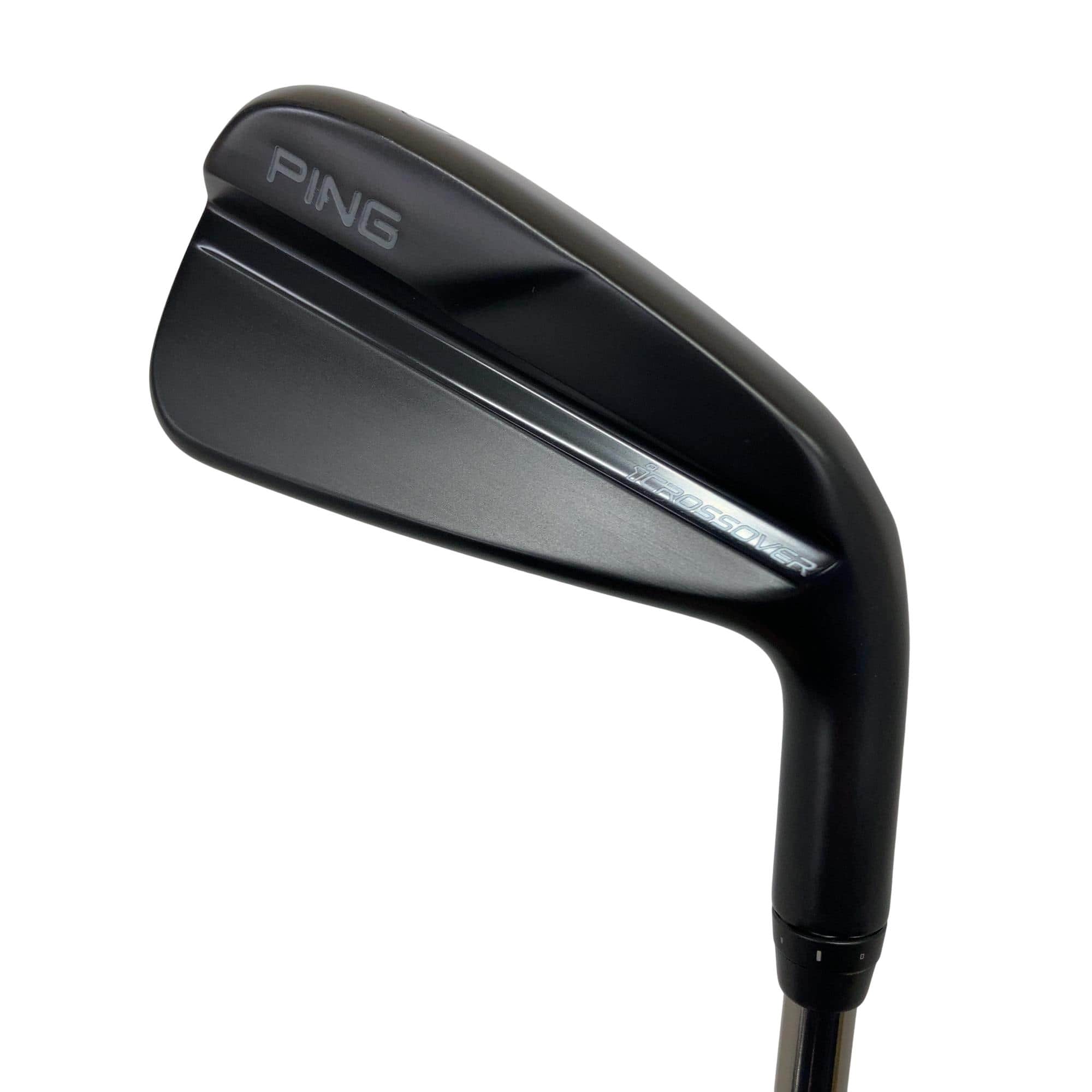 ���b�q�n�r�r�n�u�d�q�@�t�Q