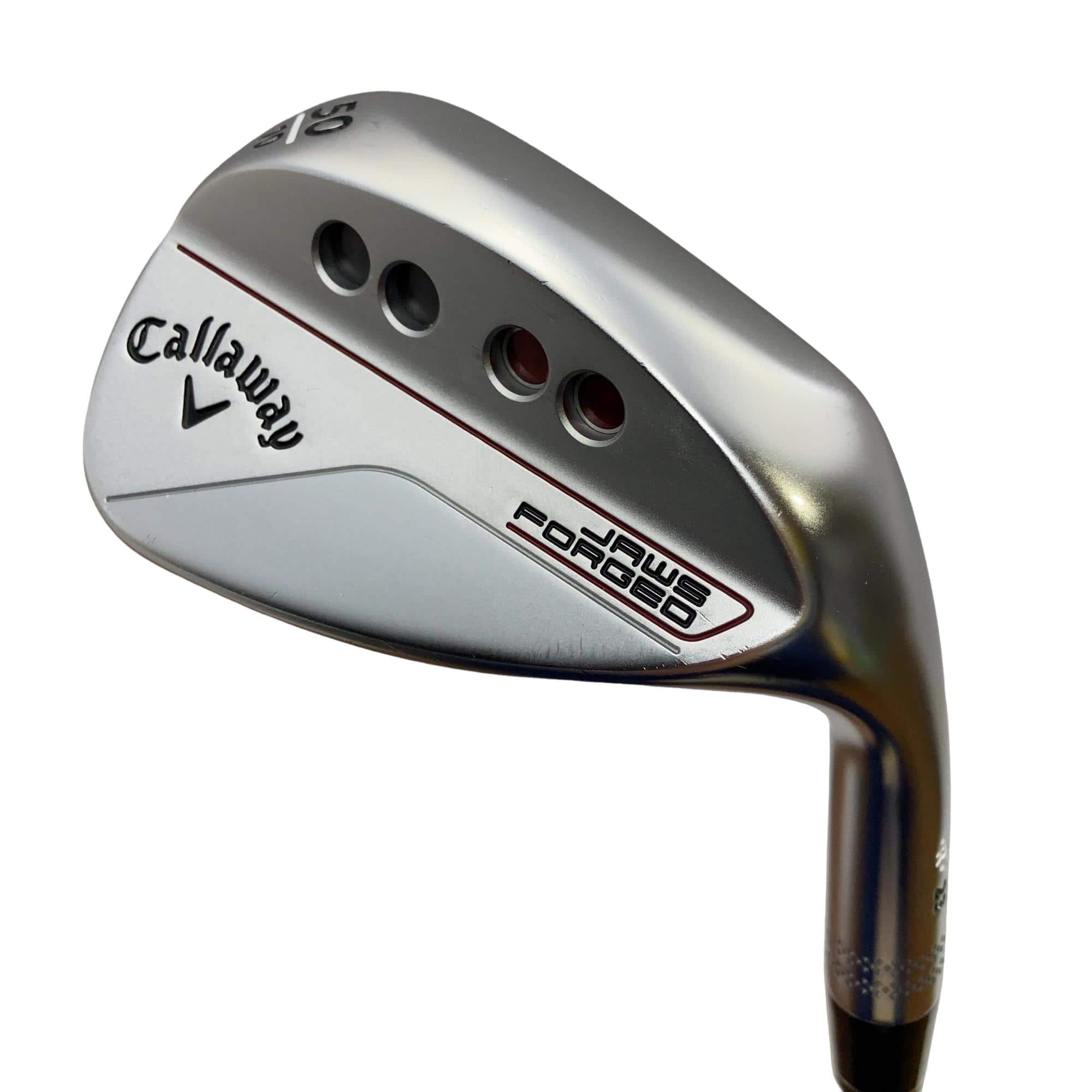 �i�`�v�r�@�e�n�q�f�d�c�i�Q�O�Q�R�j�@�N�������b�L�@�T�O°�^�P�O°