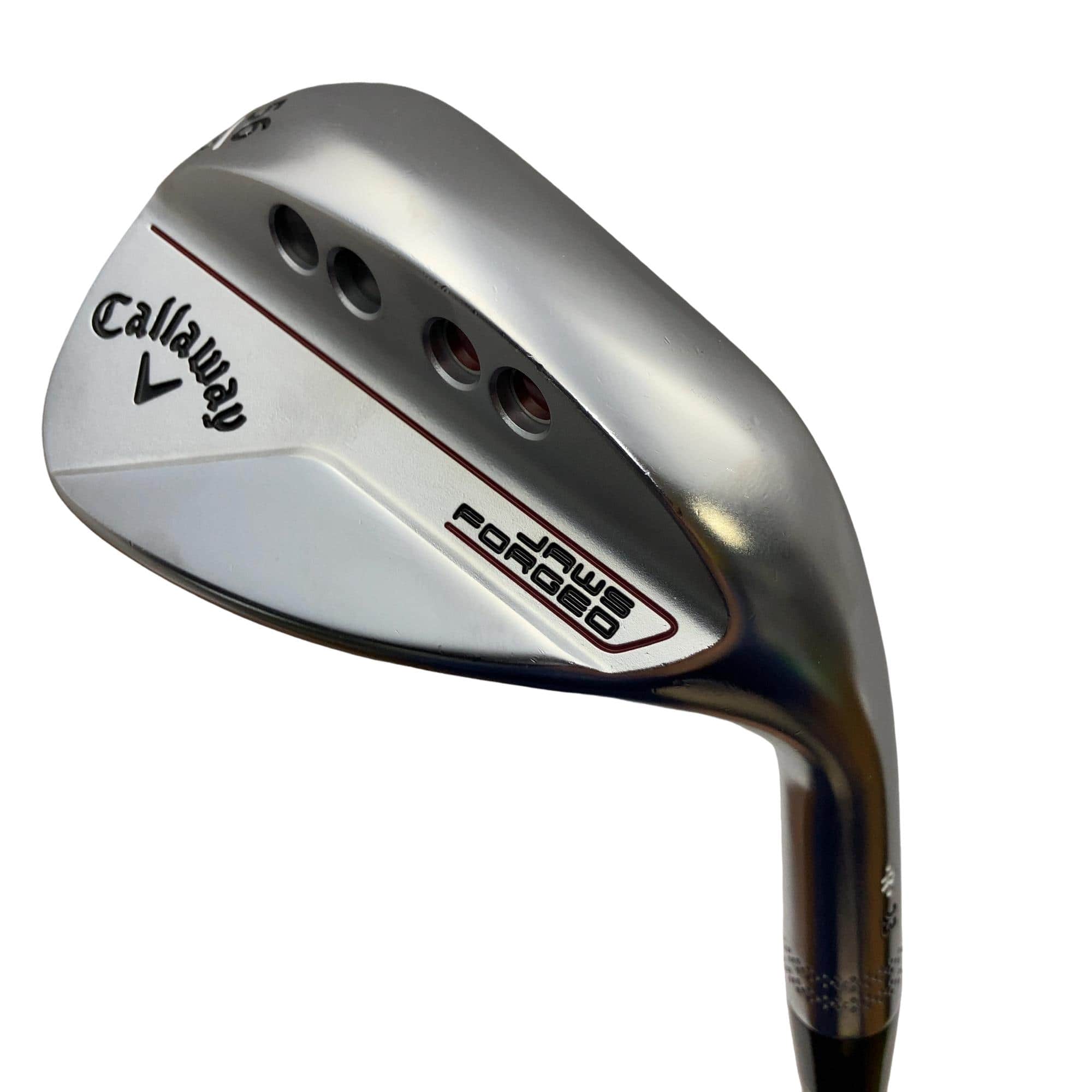 �i�`�v�r�@�e�n�q�f�d�c�i�Q�O�Q�R�j�@�N�������b�L�@�T�U°�^�P�Q°