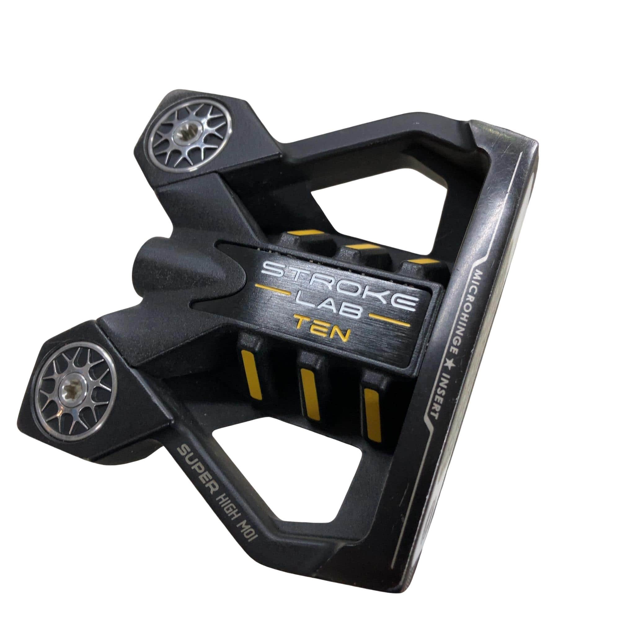 �r�s�q�n�j�d�@�k�`�a�@�a�k�`�b�j�@�s�d�m�@�b�r�@�R�S�C���`