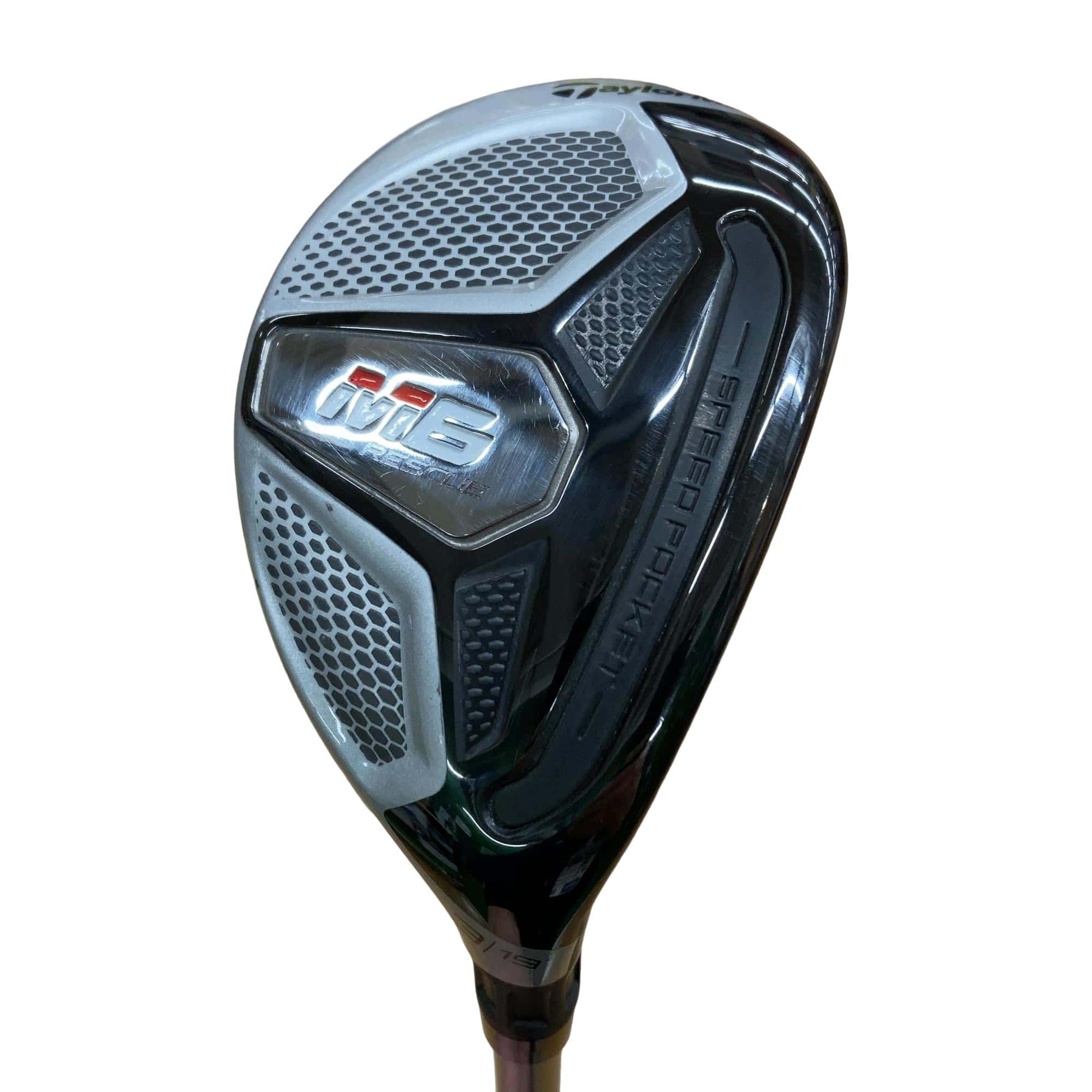 �l�U�@�t�R