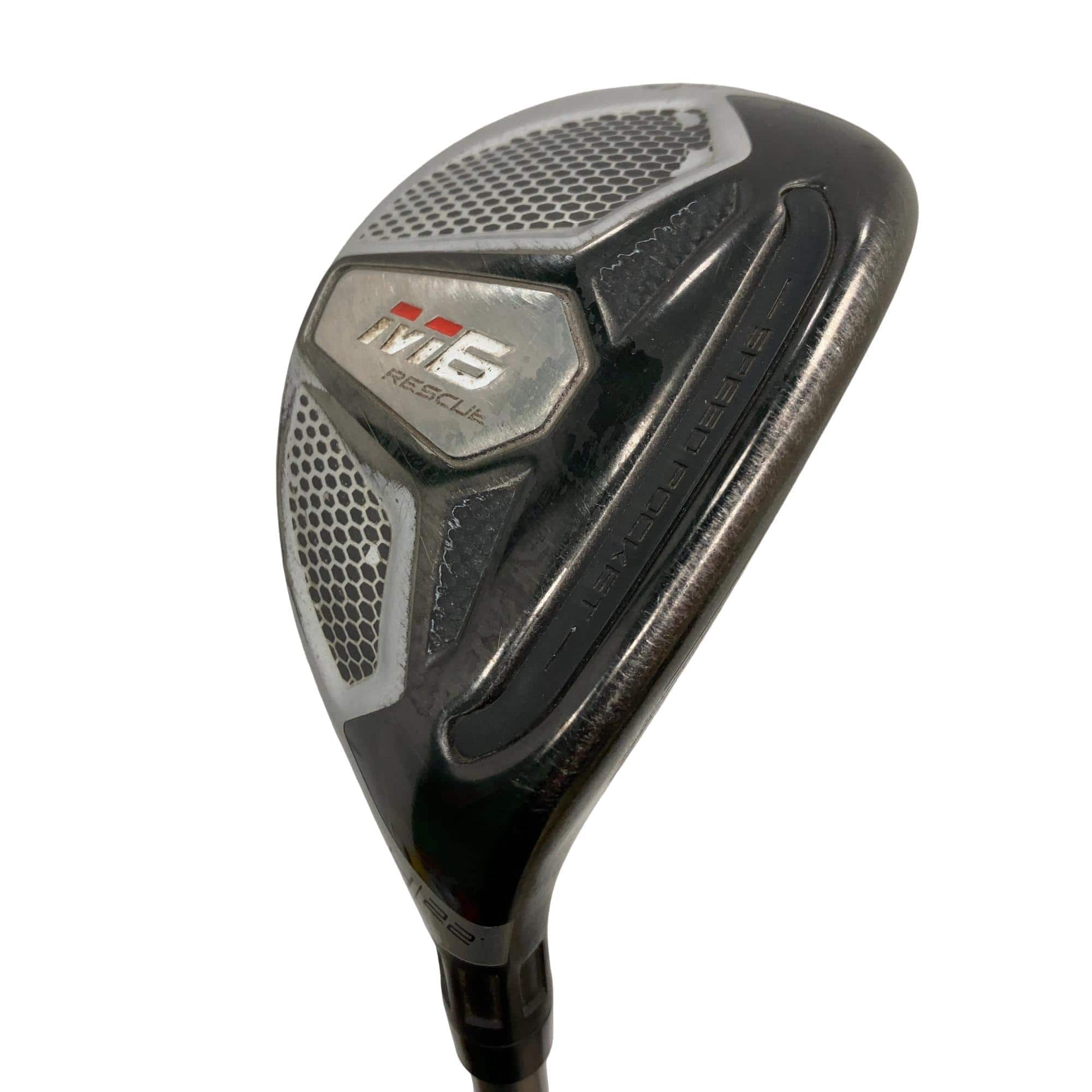 �l�U�@�t�S