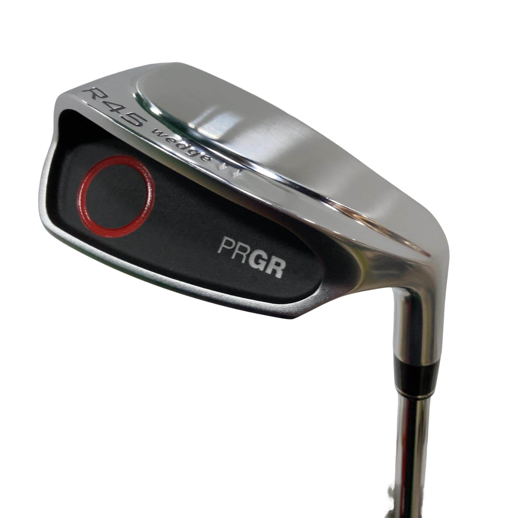 �q�S�T�@���������������@�R�T�C���`