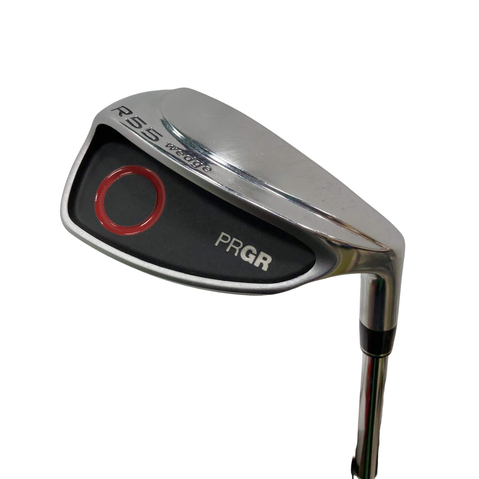 �q�T�T�@�����������@�R�T�C���`