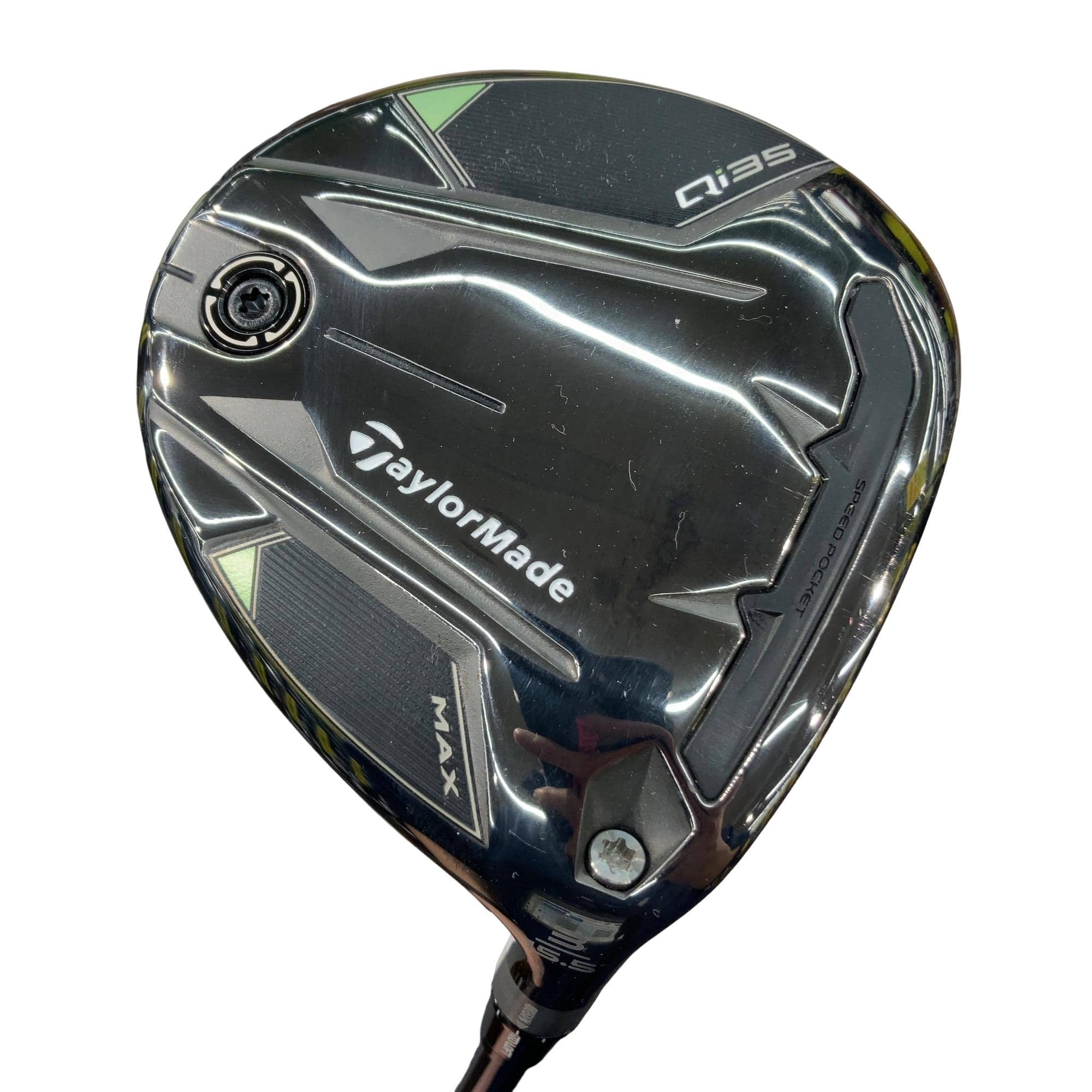 �p���R�T�@�l�`�w�@�R�v