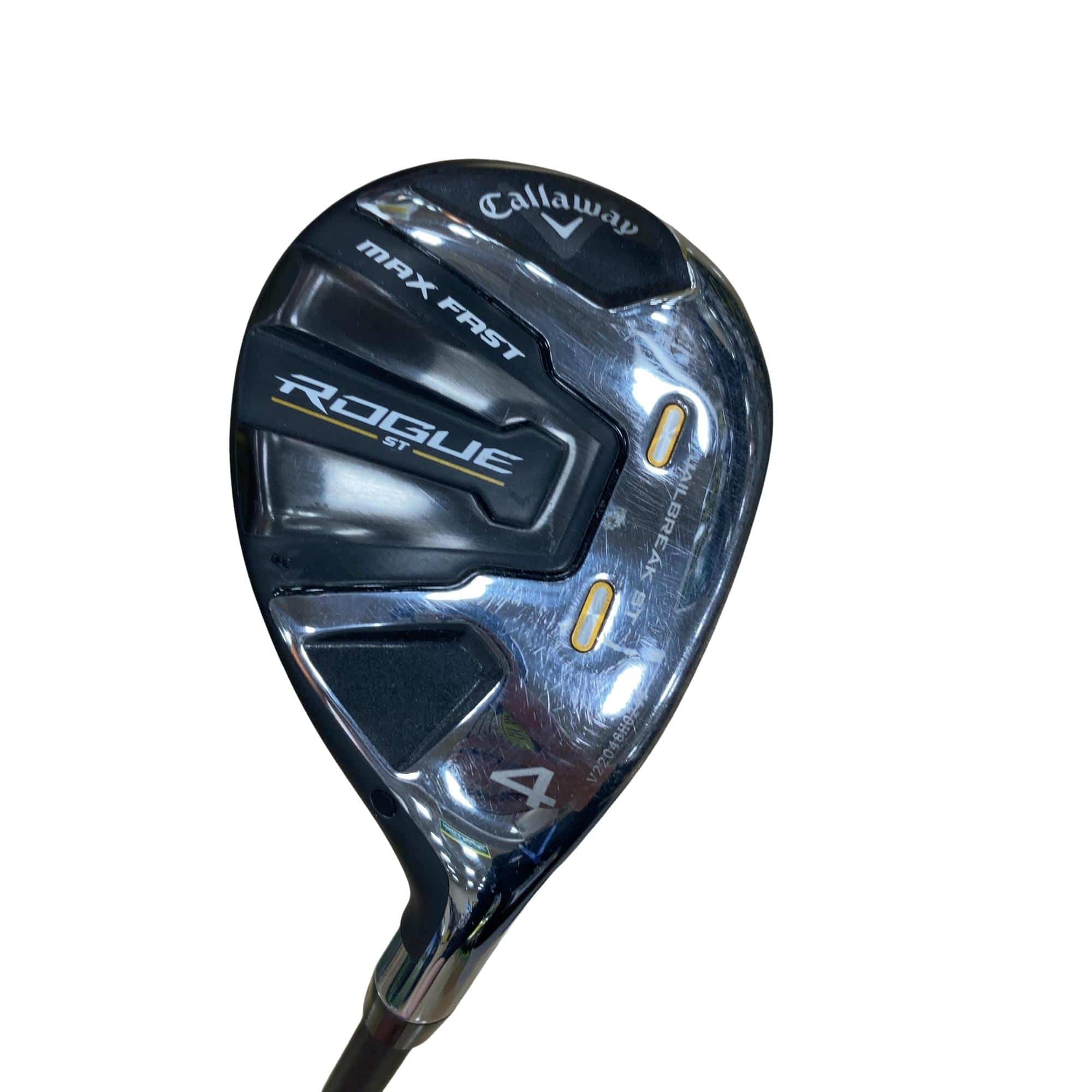 �q�n�f�t�d�@�r�s�@�l�`�w�@�e�`�r�s�@�t�S