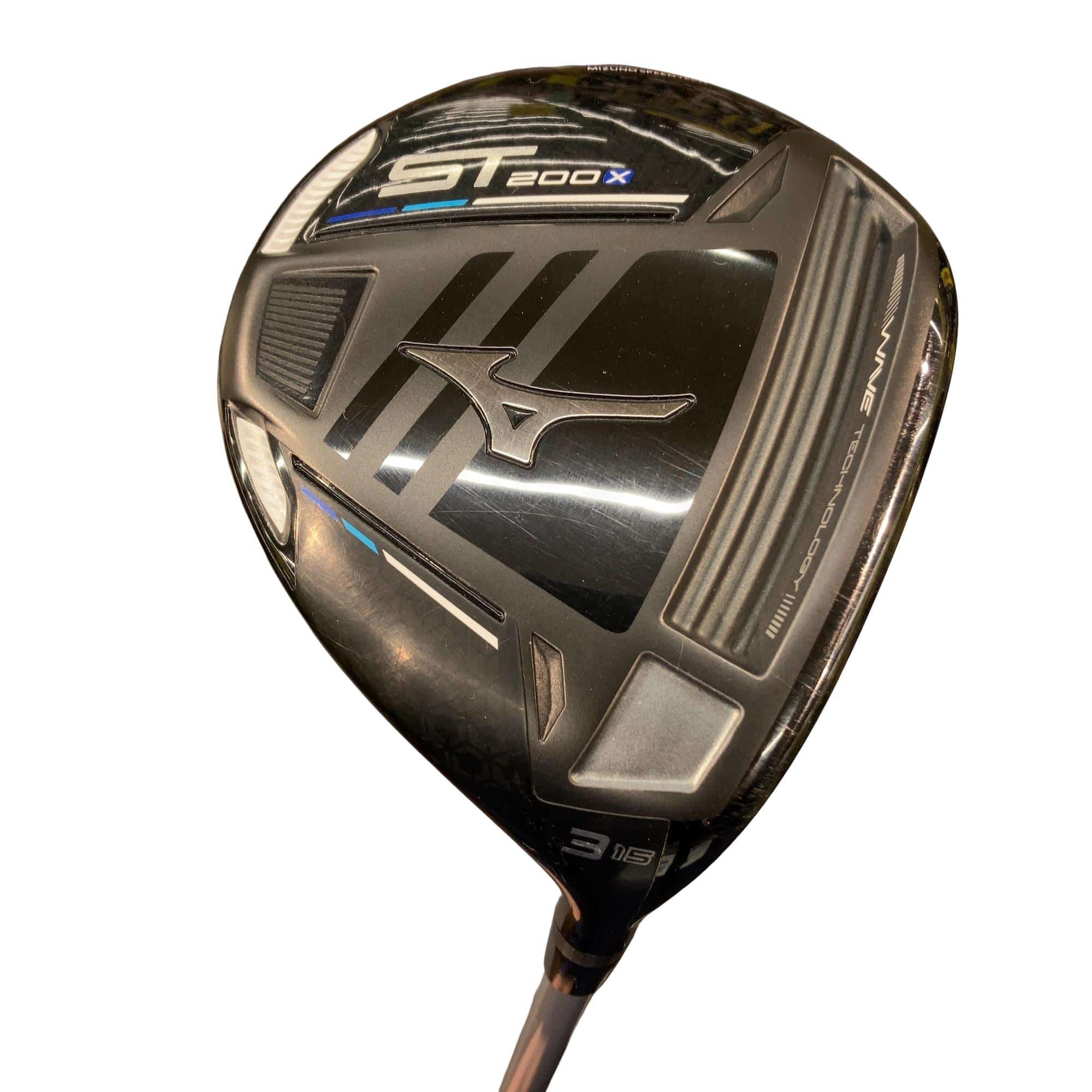 �l�����������@�r�s�Q�O�O�w�@�R�v