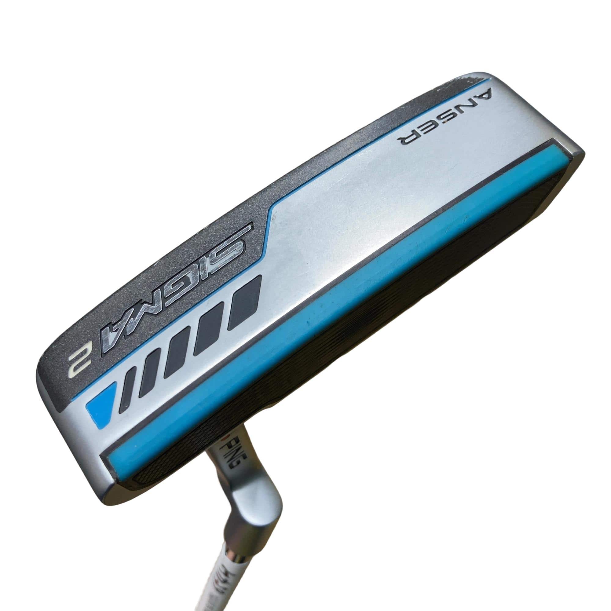 �r�h�f�l�`�@�Q�@�`�m�r�d�q�@�X�e���X�@�R�S�C���`�i�o�o�T�W�j