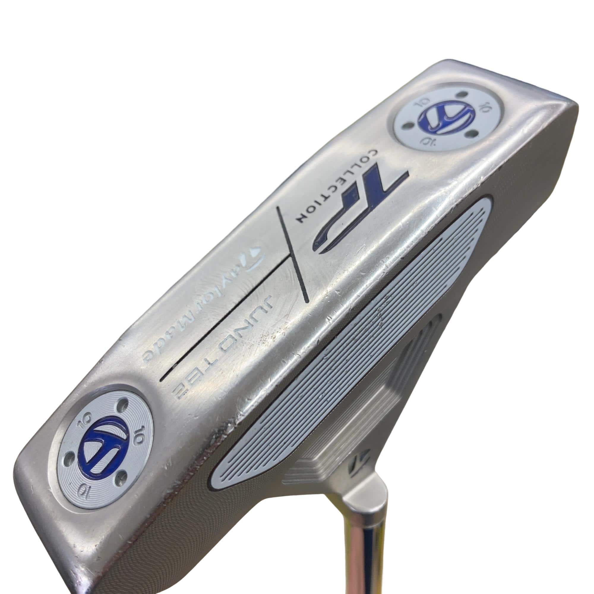 �s�o�@�b�n�k�k�d�b�s�h�n�m�@�g�x�c�q�n�@�a�k�`�r�s�@�i�t�m�n�@�s�a�Q�@�R�S�C���`