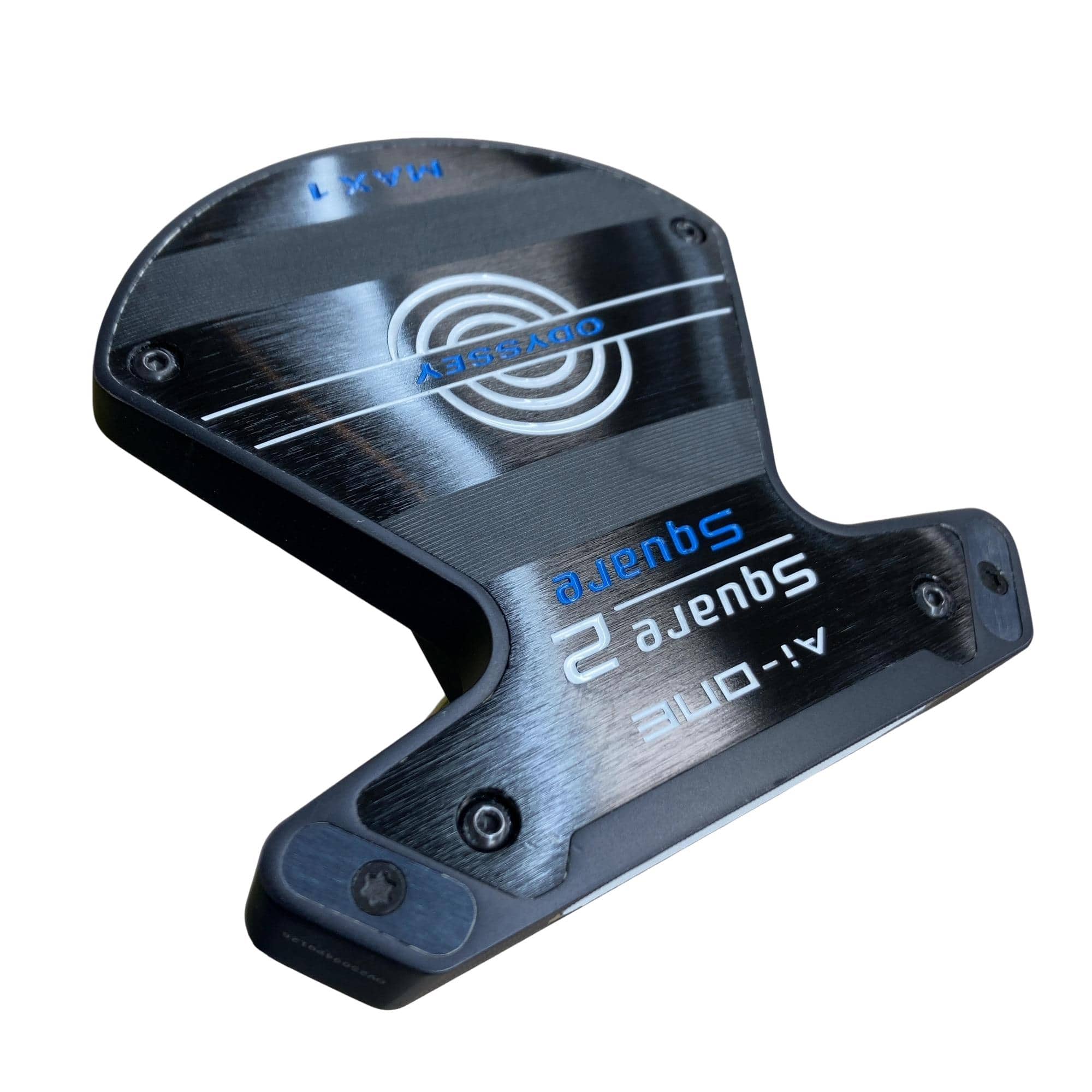 �`���|�n�m�d�@�r�p�t�`�q�d�@�Q�@�r�p�t�`�q�d�@�l�`�w�@�P�@�R�S�C���`