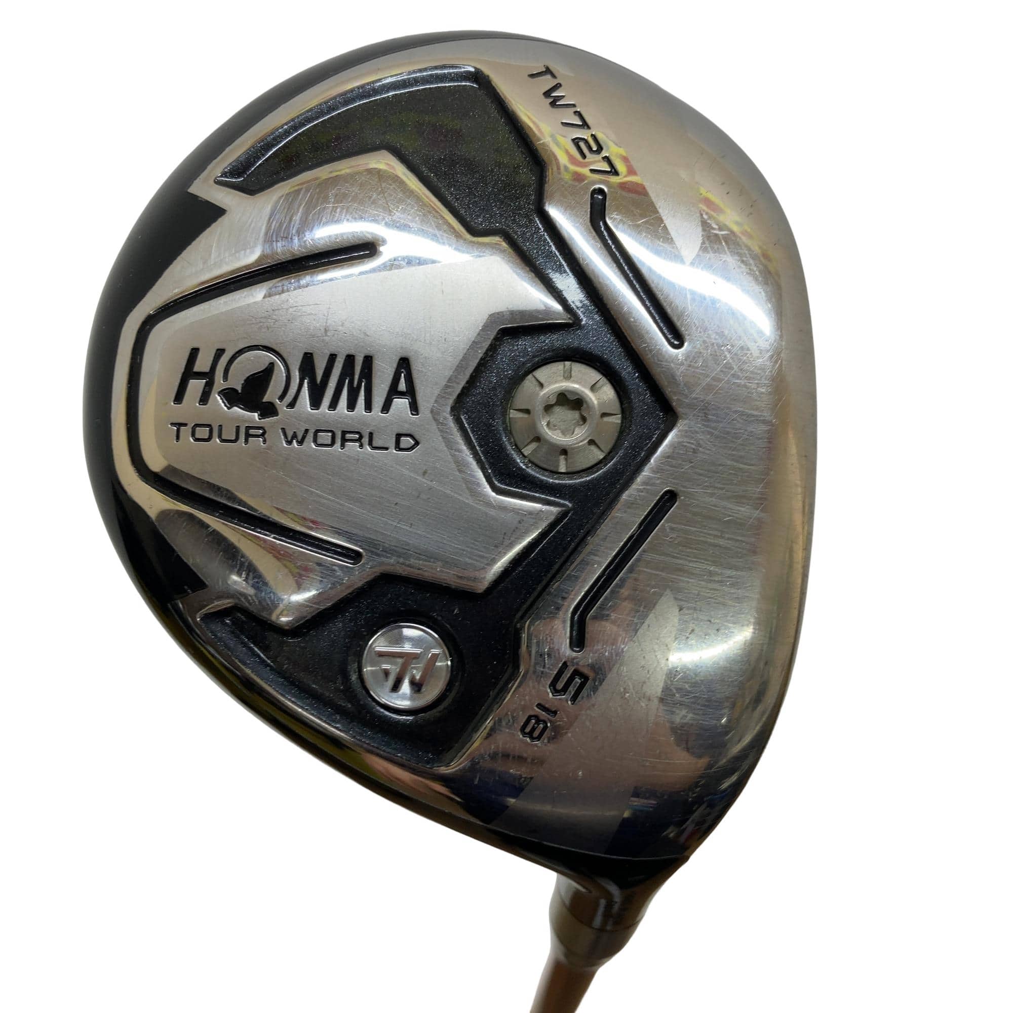 �s�n�t�q�@�v�n�q�k�c�@�s�v�V�Q�V�@�T�v