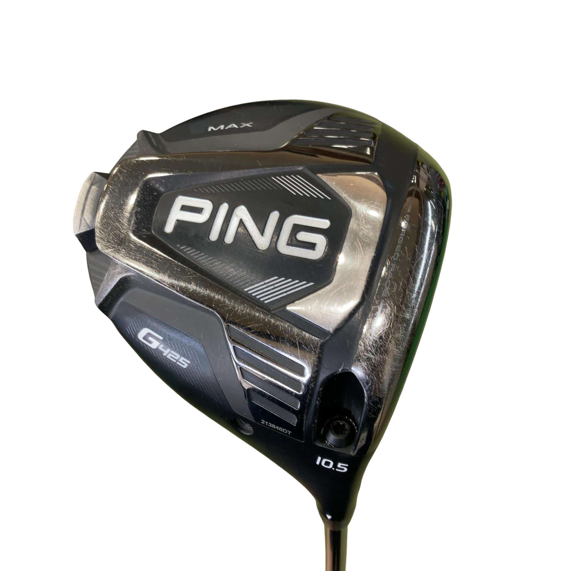 �f�S�Q�T�@�l�`�w�@�P�O�D�T°�i�A�[�R�X�t���j