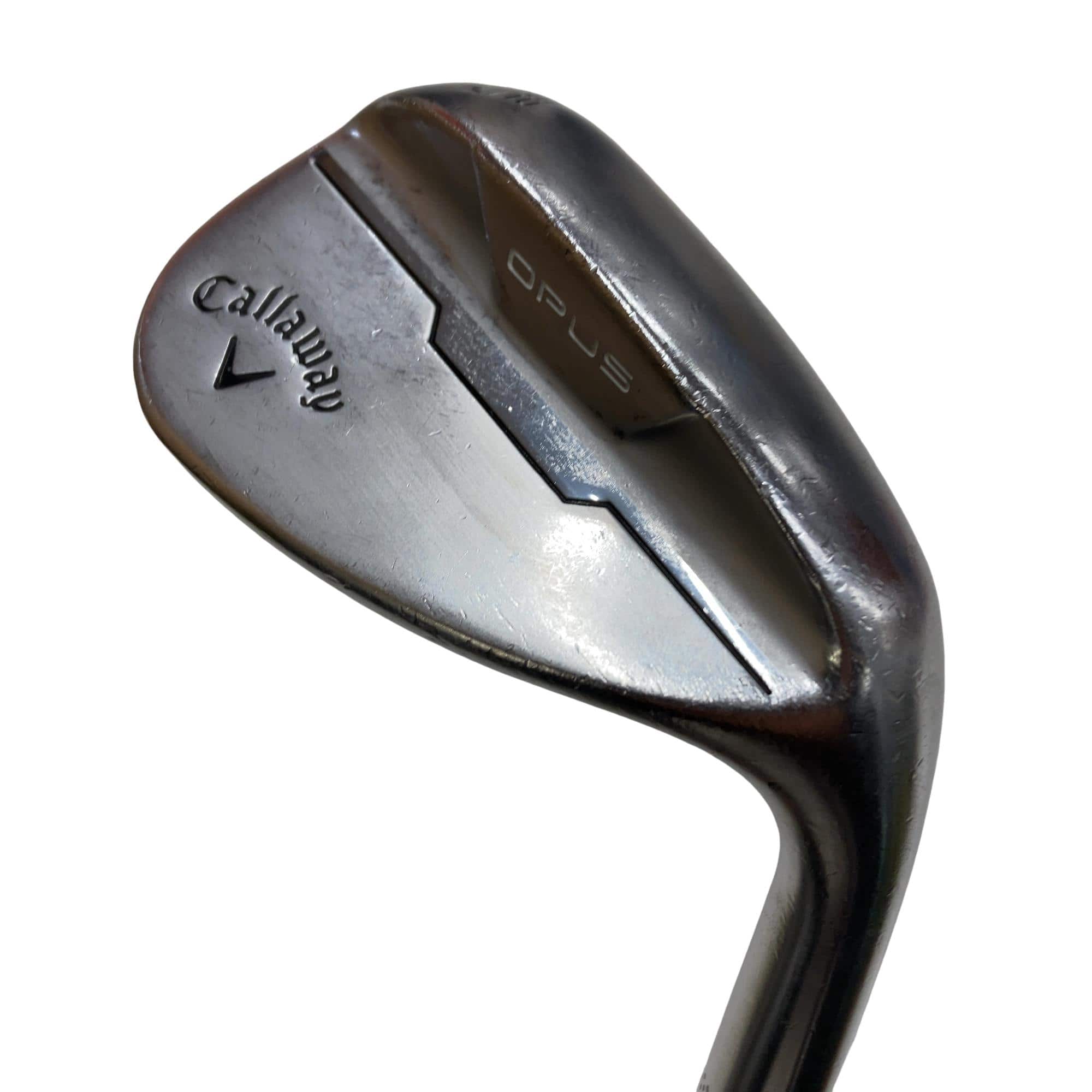 �n�o�t�r�@�N�����@�T�Q°�^�P�Q°�v