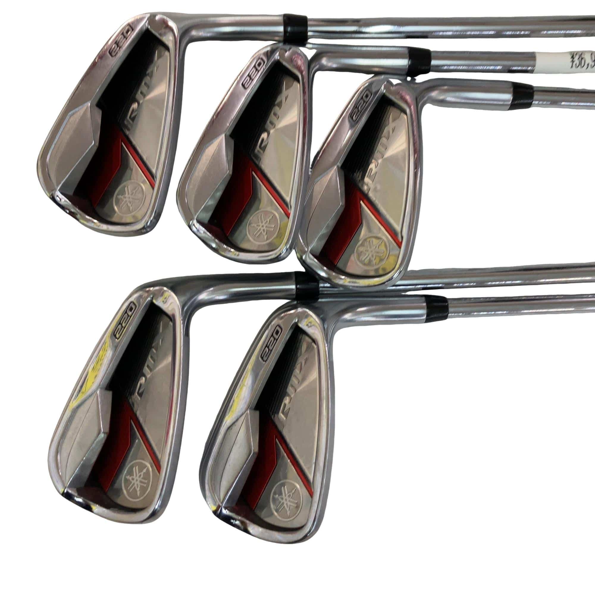 �q�l�w�@�Q�Q�O�@�T�r�i���{���F�T�{�Z�b�g�j