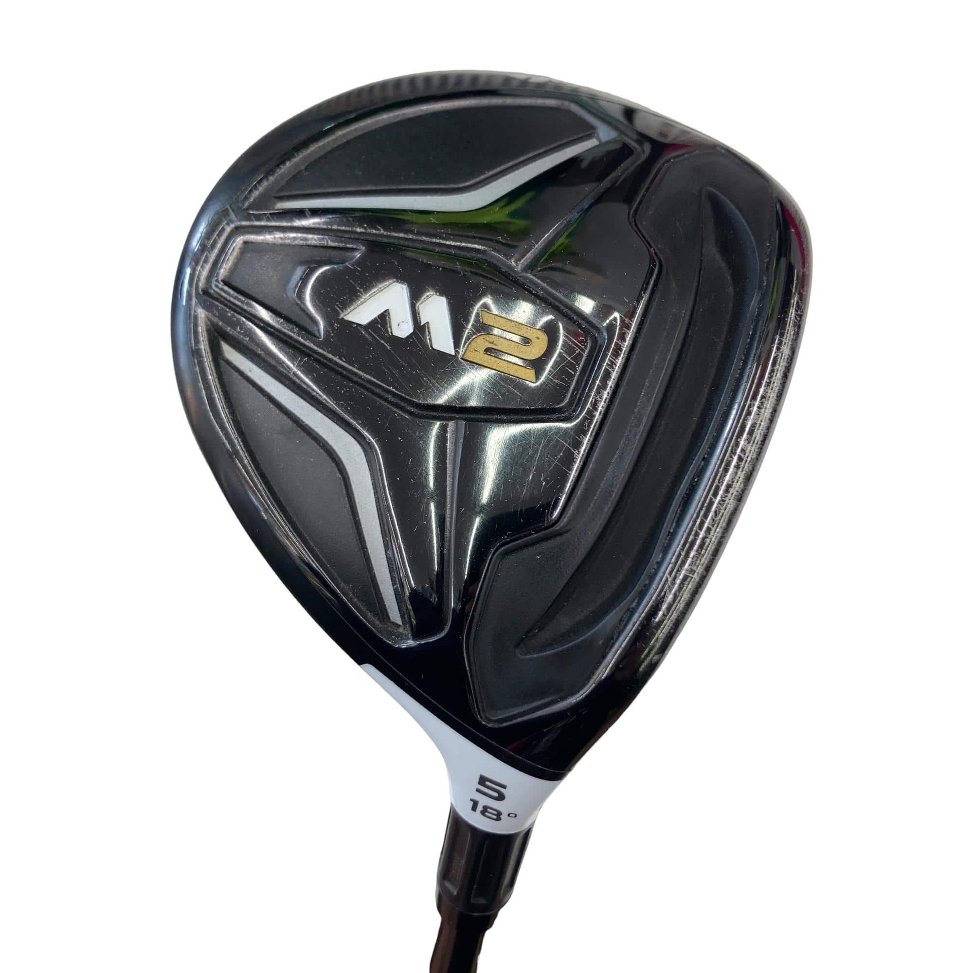 �l�Q�@�T�v