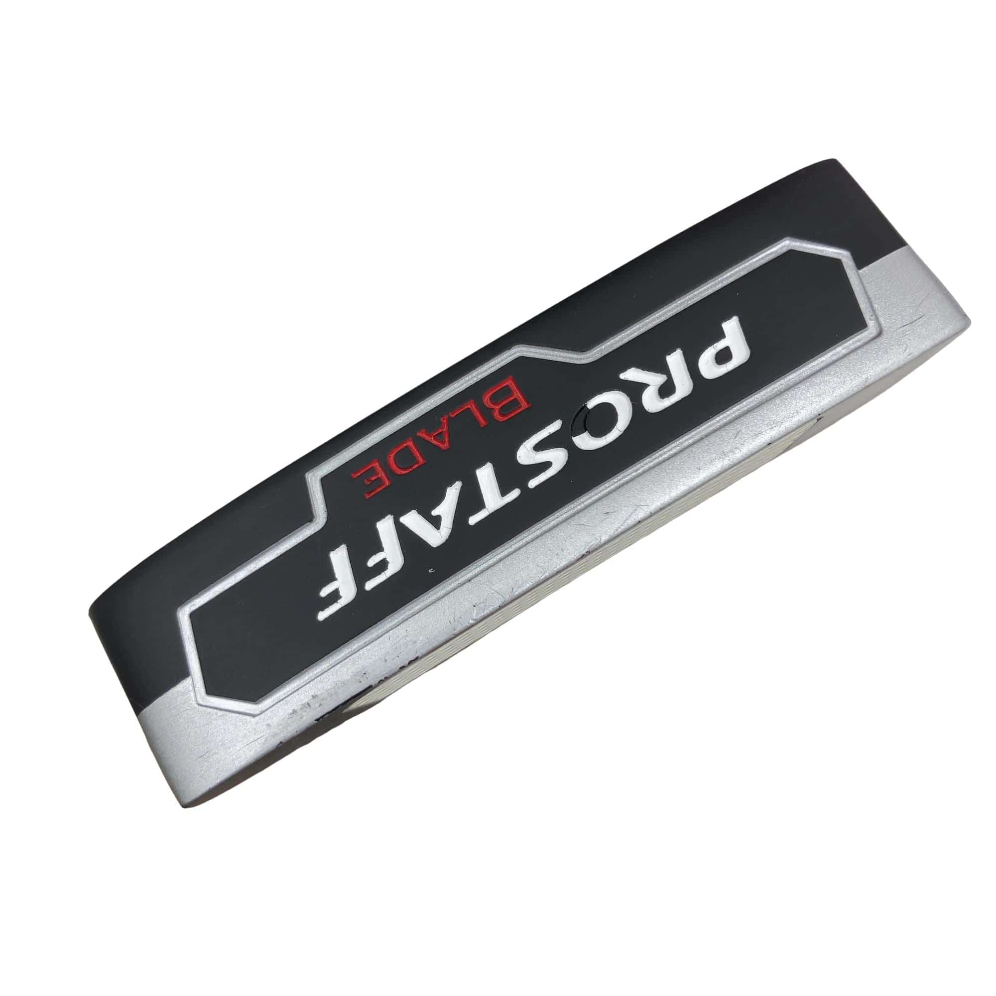 �o�q�n�r�s�`�e�e�@�a�k�`�c�d�@�R�S�C���`�i�e�`�s�j