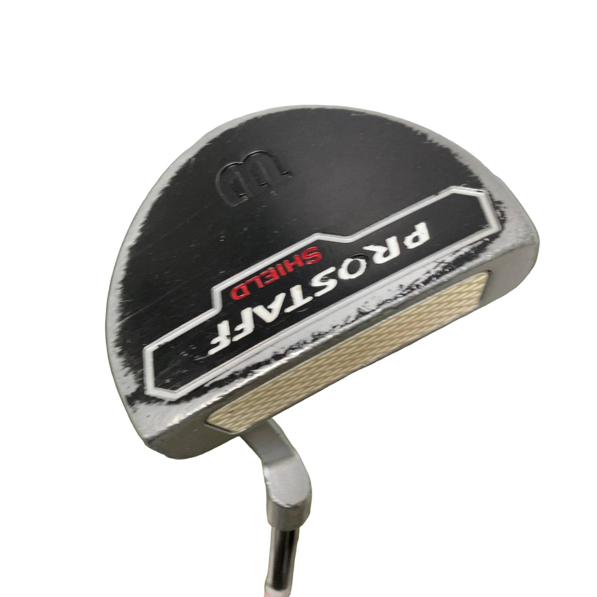 �o�q�n�r�s�`�e�e�@�r�g�h�d�k�c�@�R�S�C���`�i�e�`�s�j