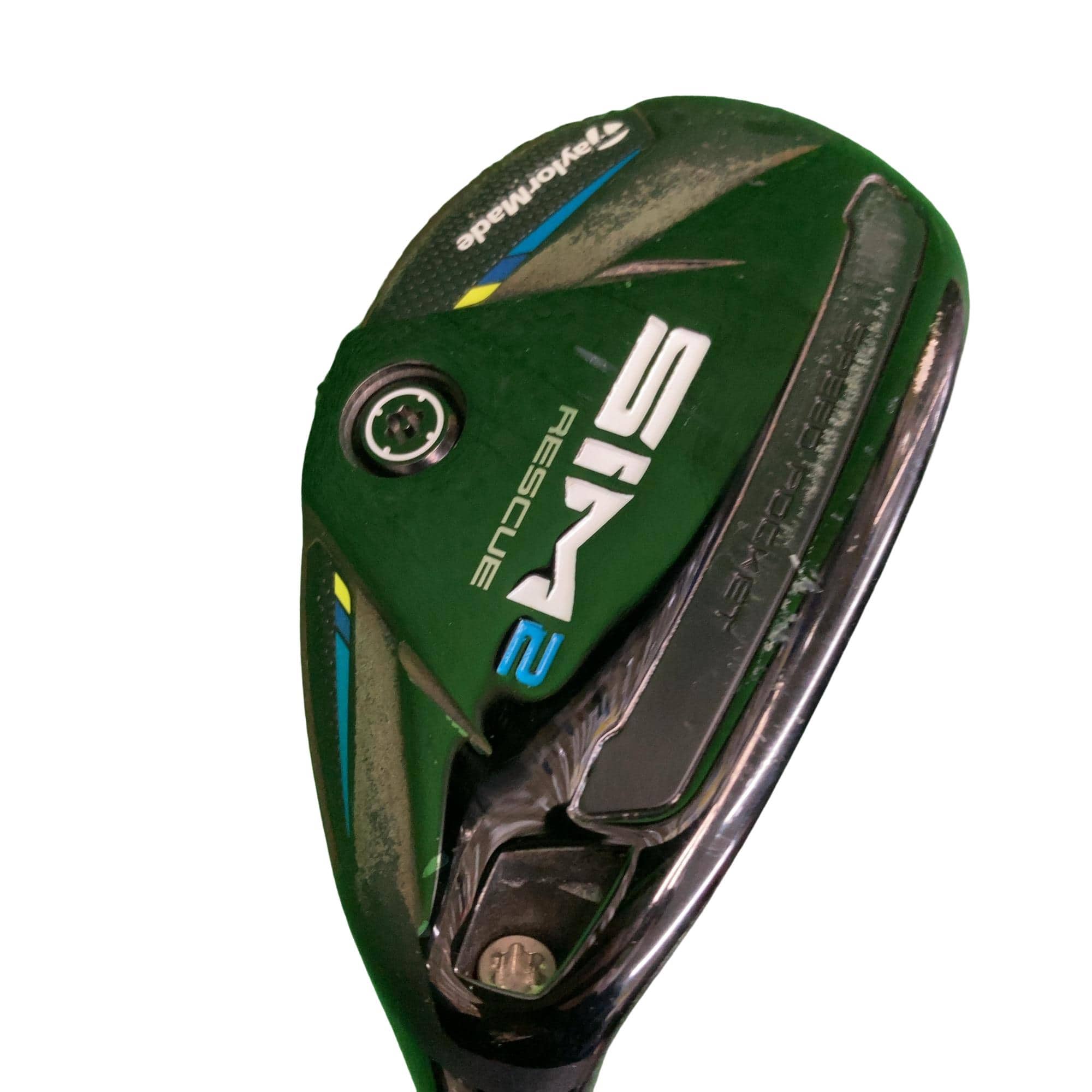 �r�h�l�Q�@�t�S