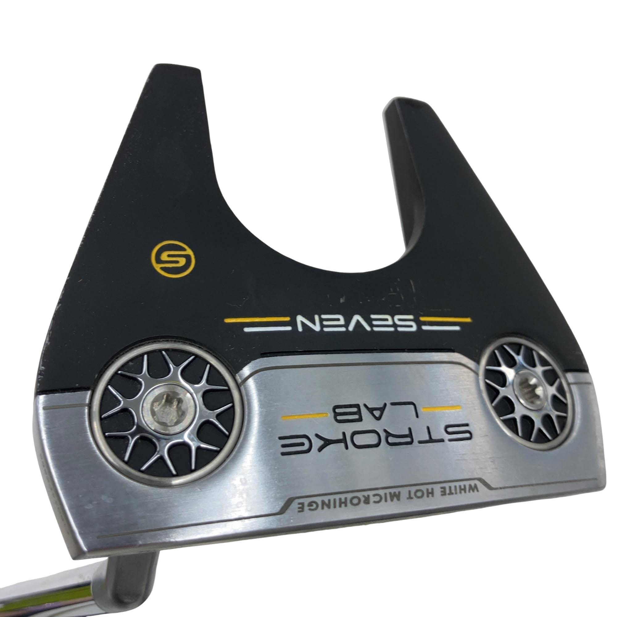 �r�s�q�n�j�d�@�k�`�a�@�r�d�u�d�m�@�r�@�R�R�C���`