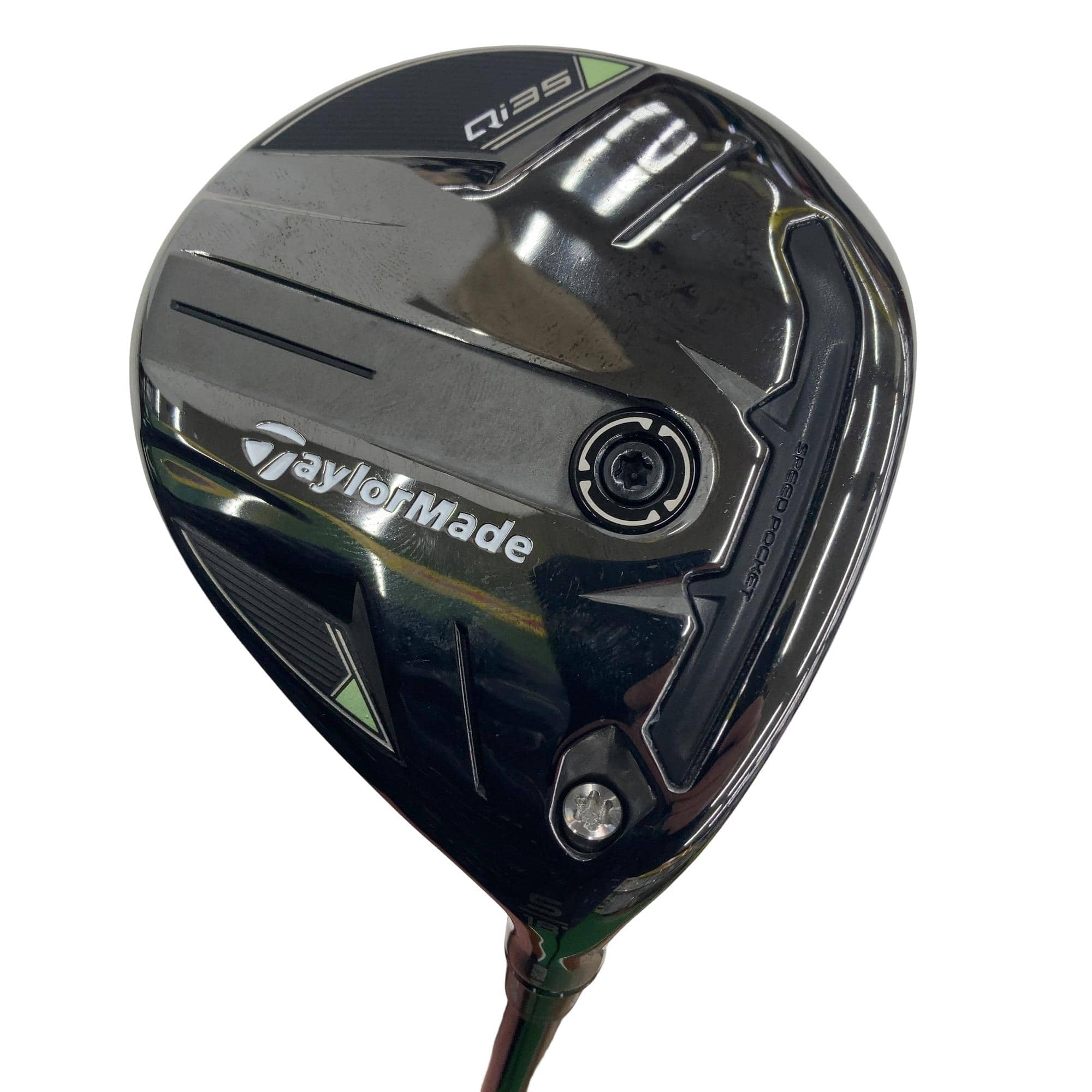 �p���R�T�@�T�v