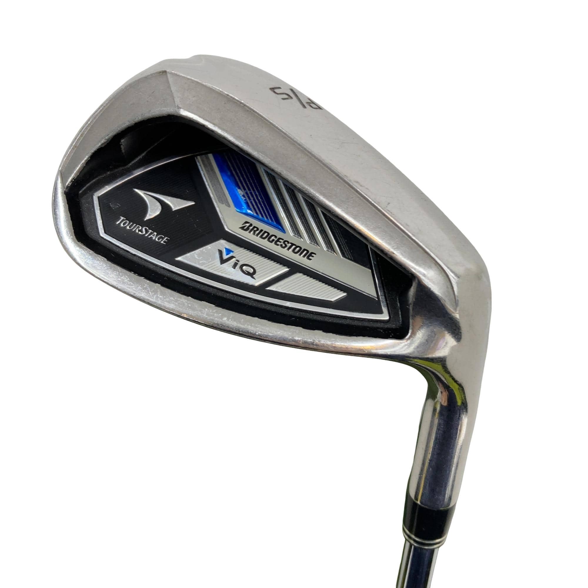 �s�n�t�q�r�s�`�f�d�@�u���p�i�Q�O�P�U�j�@�o�r