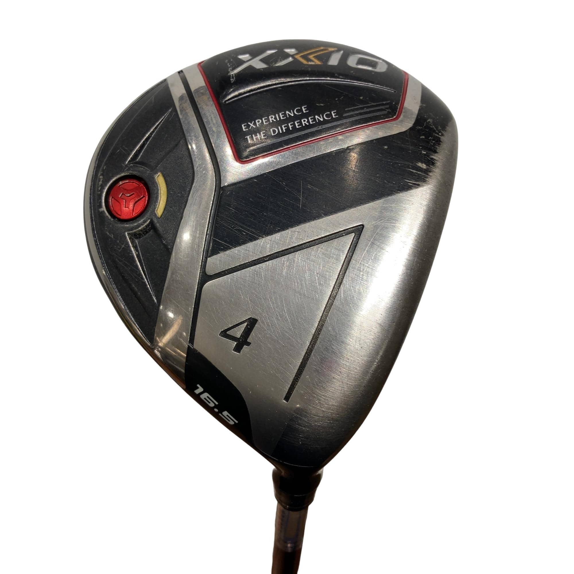 �w�w�h�n�i�Q�O�Q�O�j�@�S�v�i���b�h�j