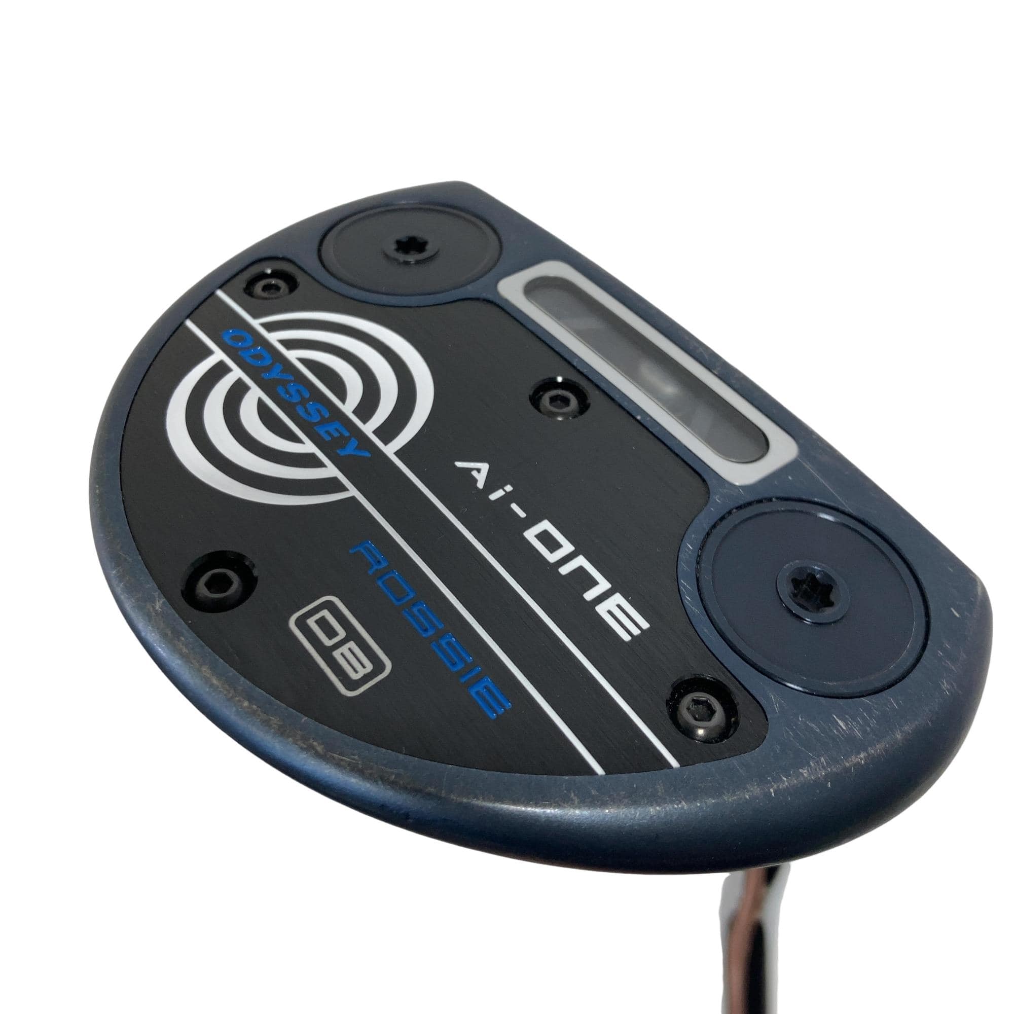 �`���|�n�m�d�@�q�n�r�r�h�d�@�c�a�@�R�S�C���`